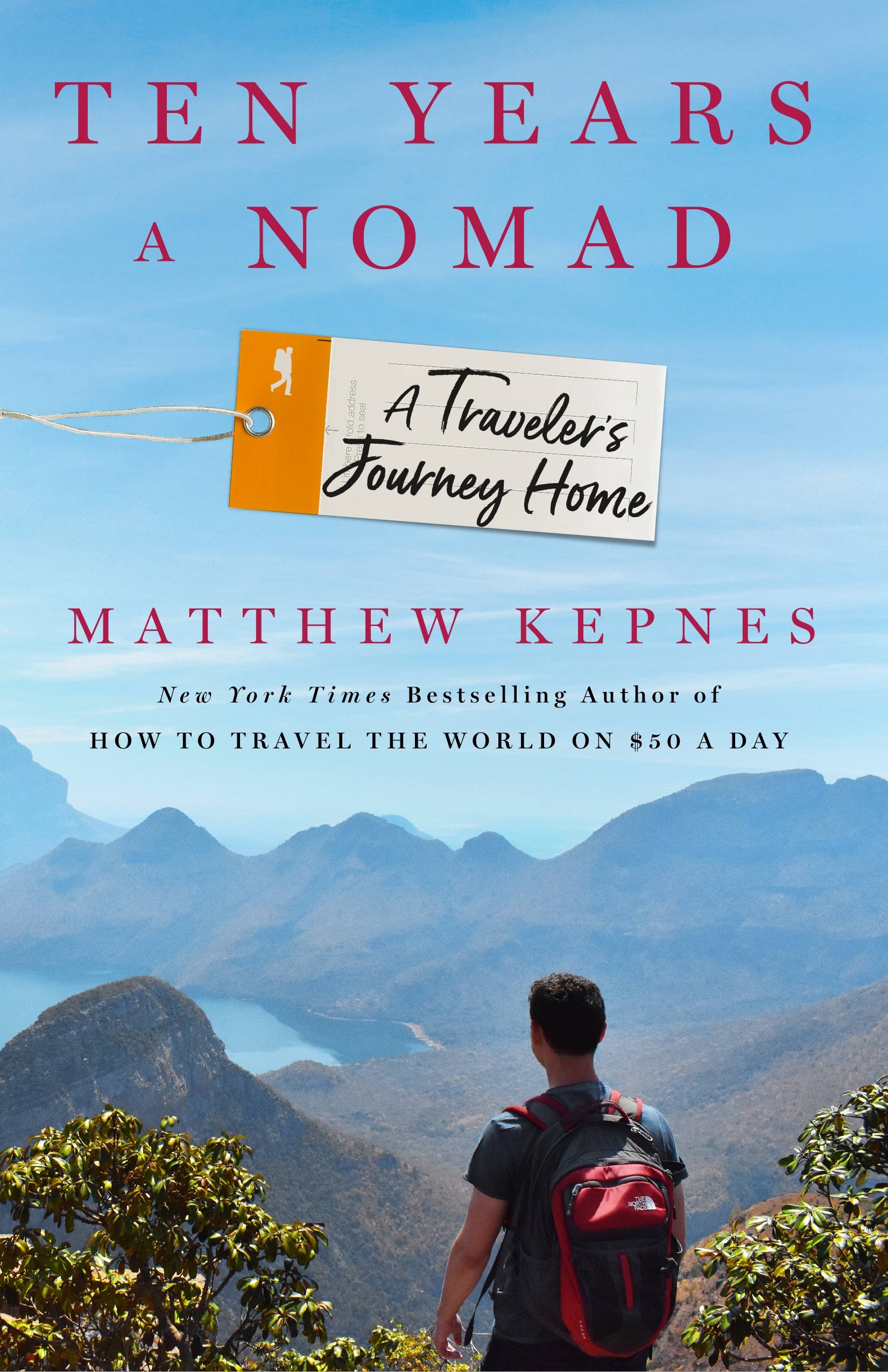 Cover Image