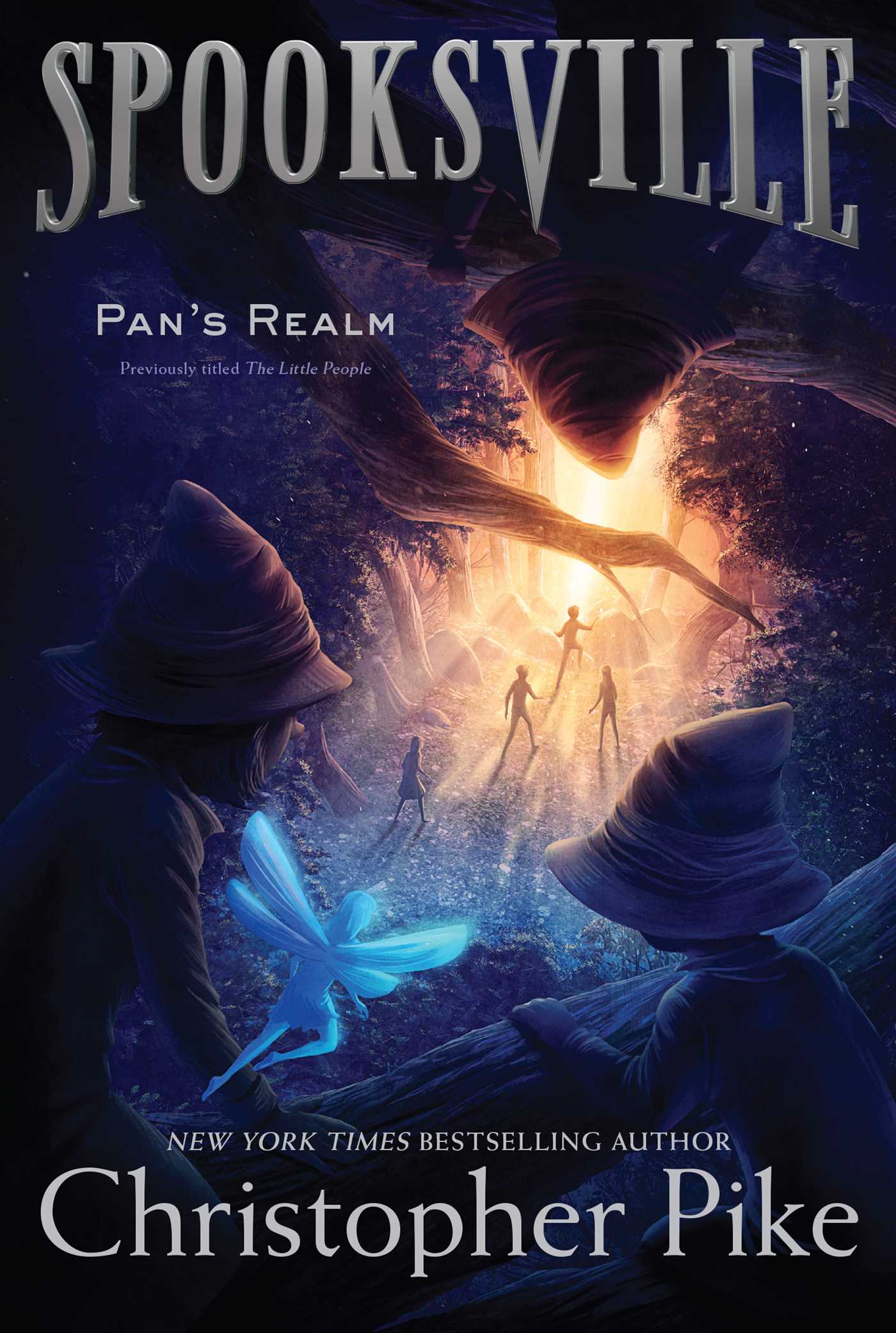Cover Image