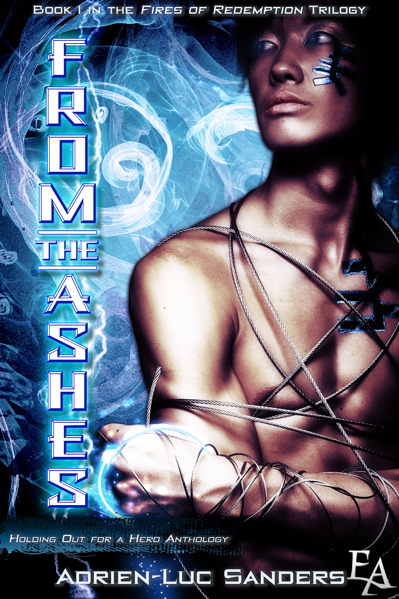 Cover Image