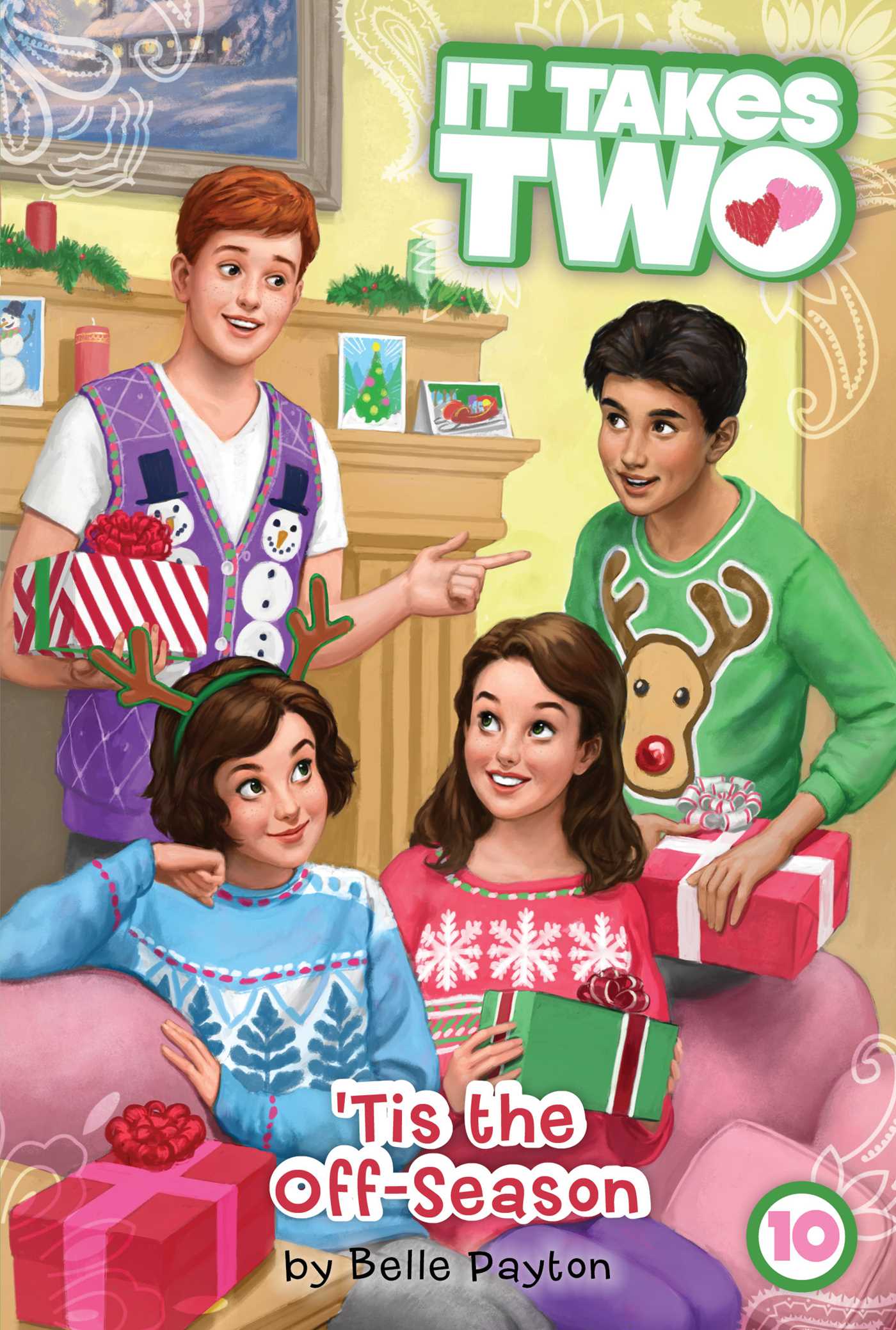 Cover Image