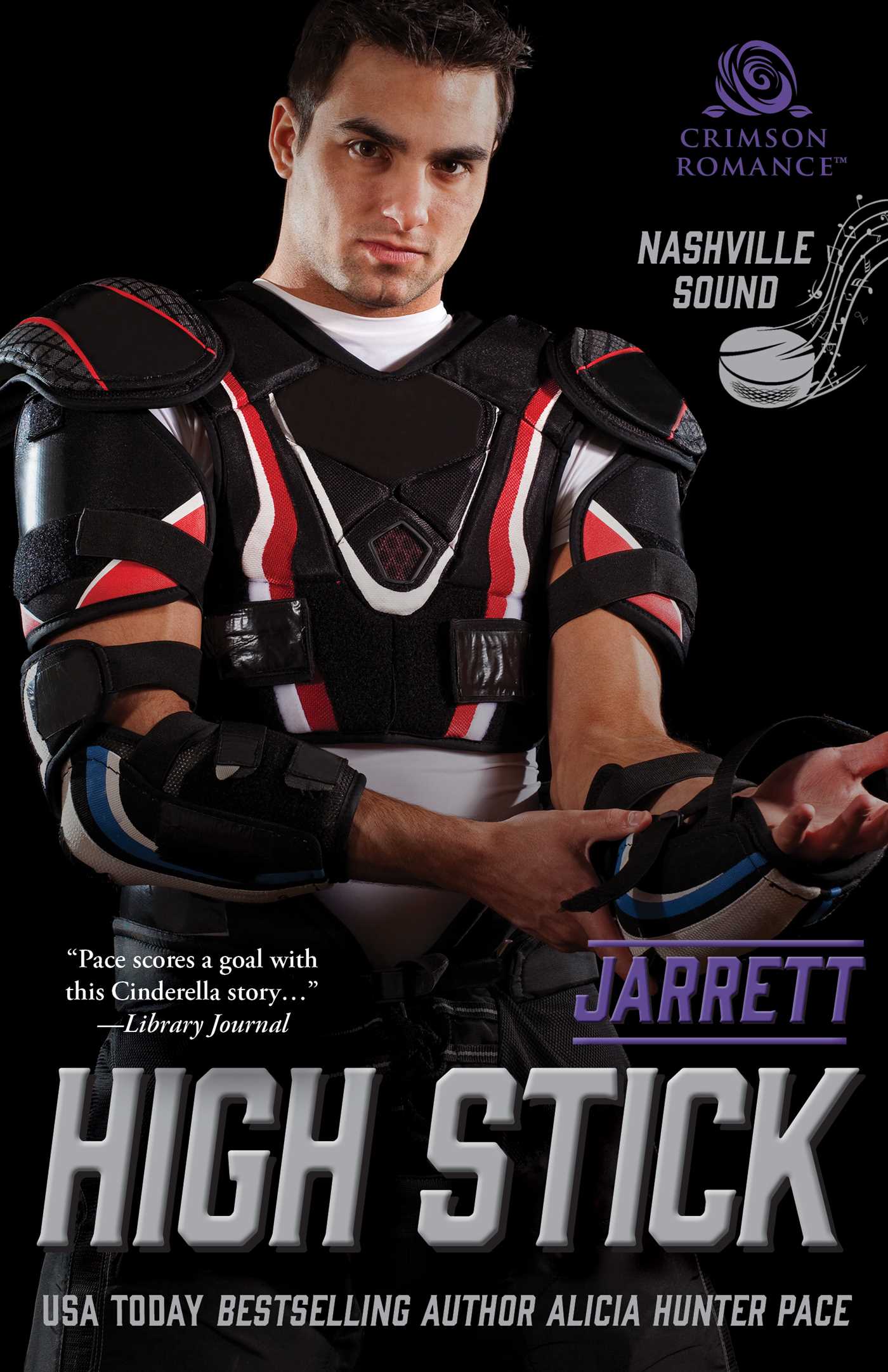Cover Image