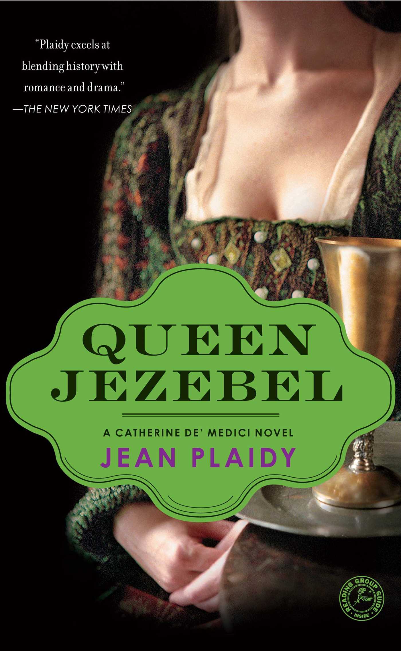 Cover Image