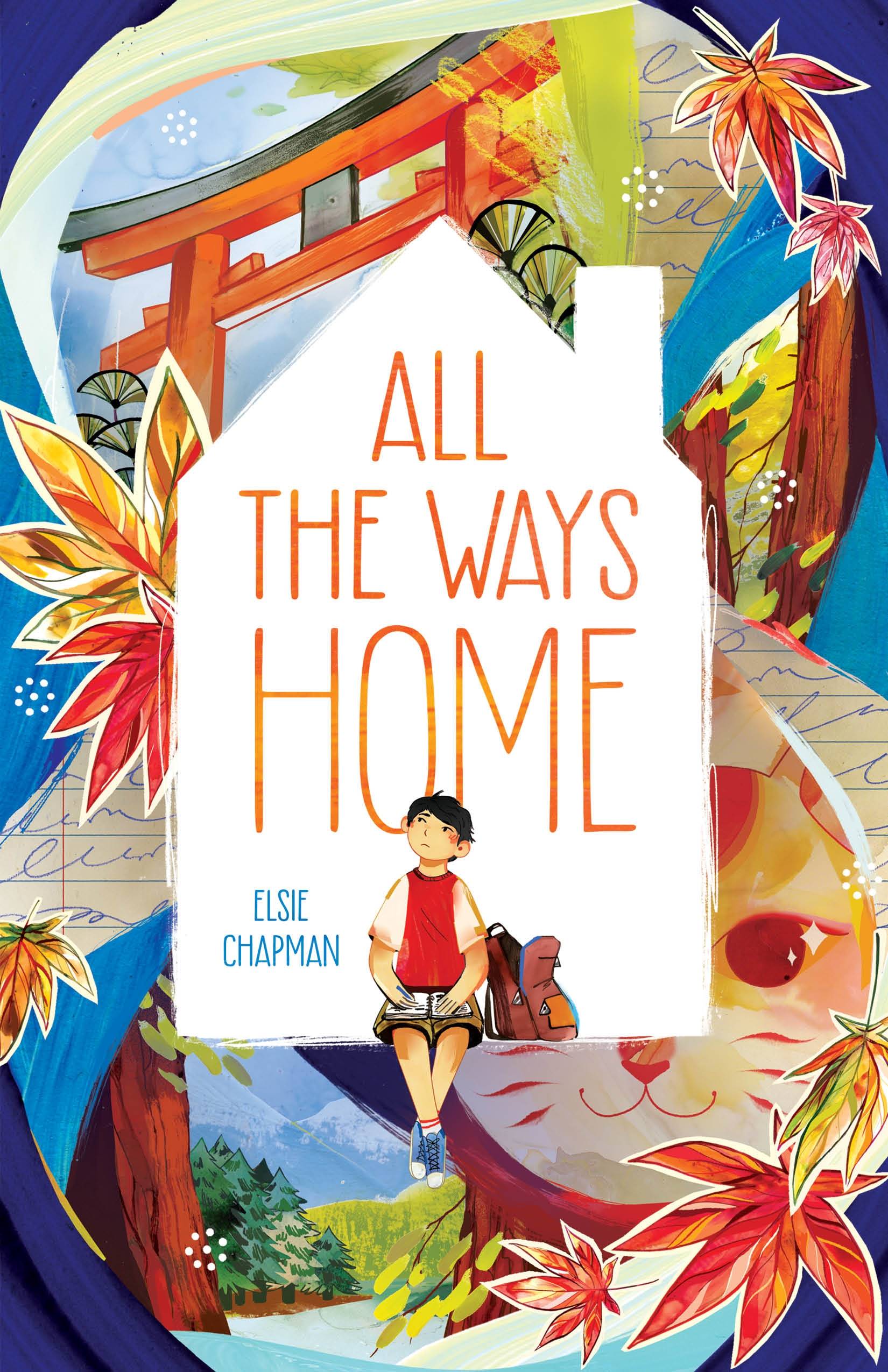 Cover Image