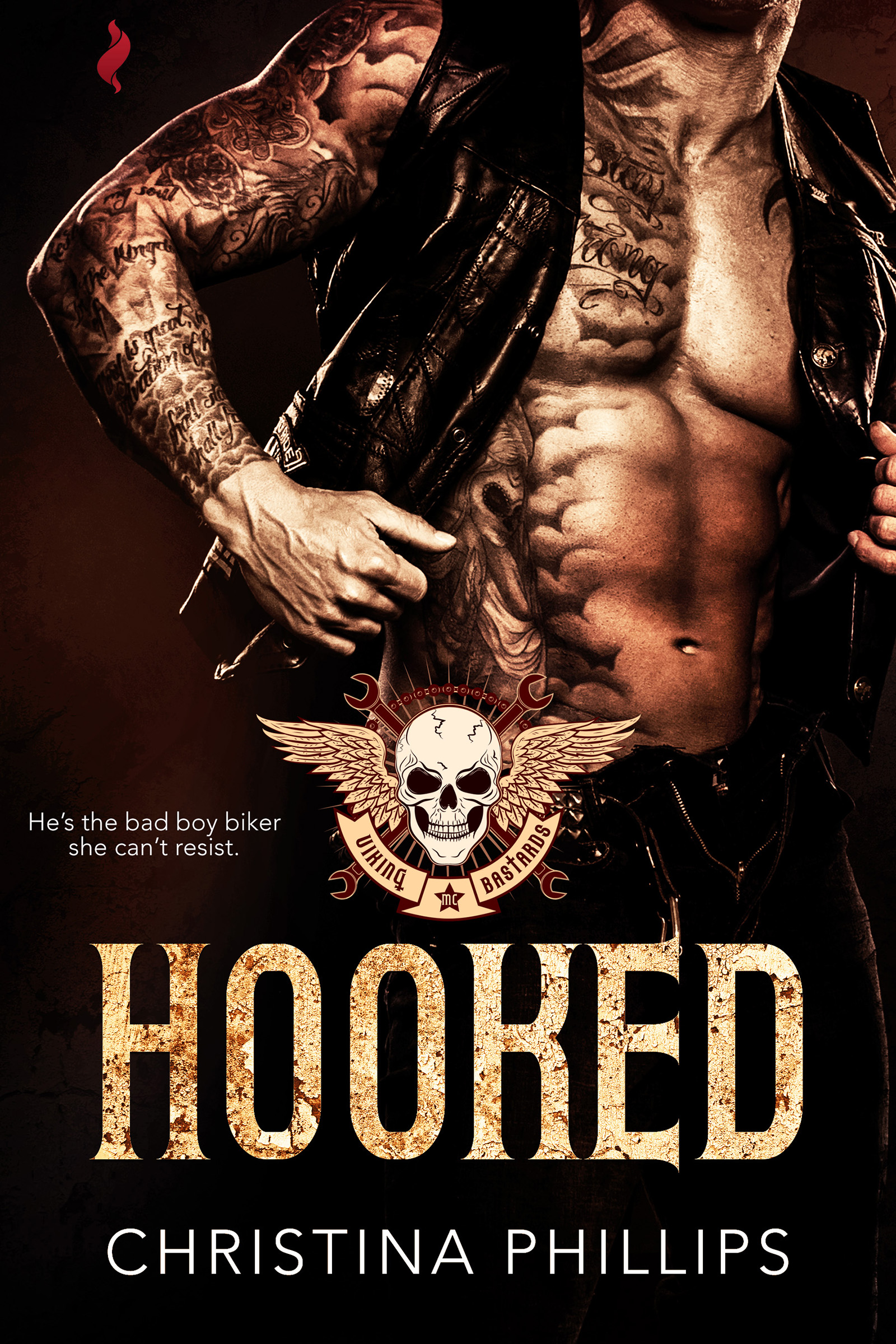 Cover Image