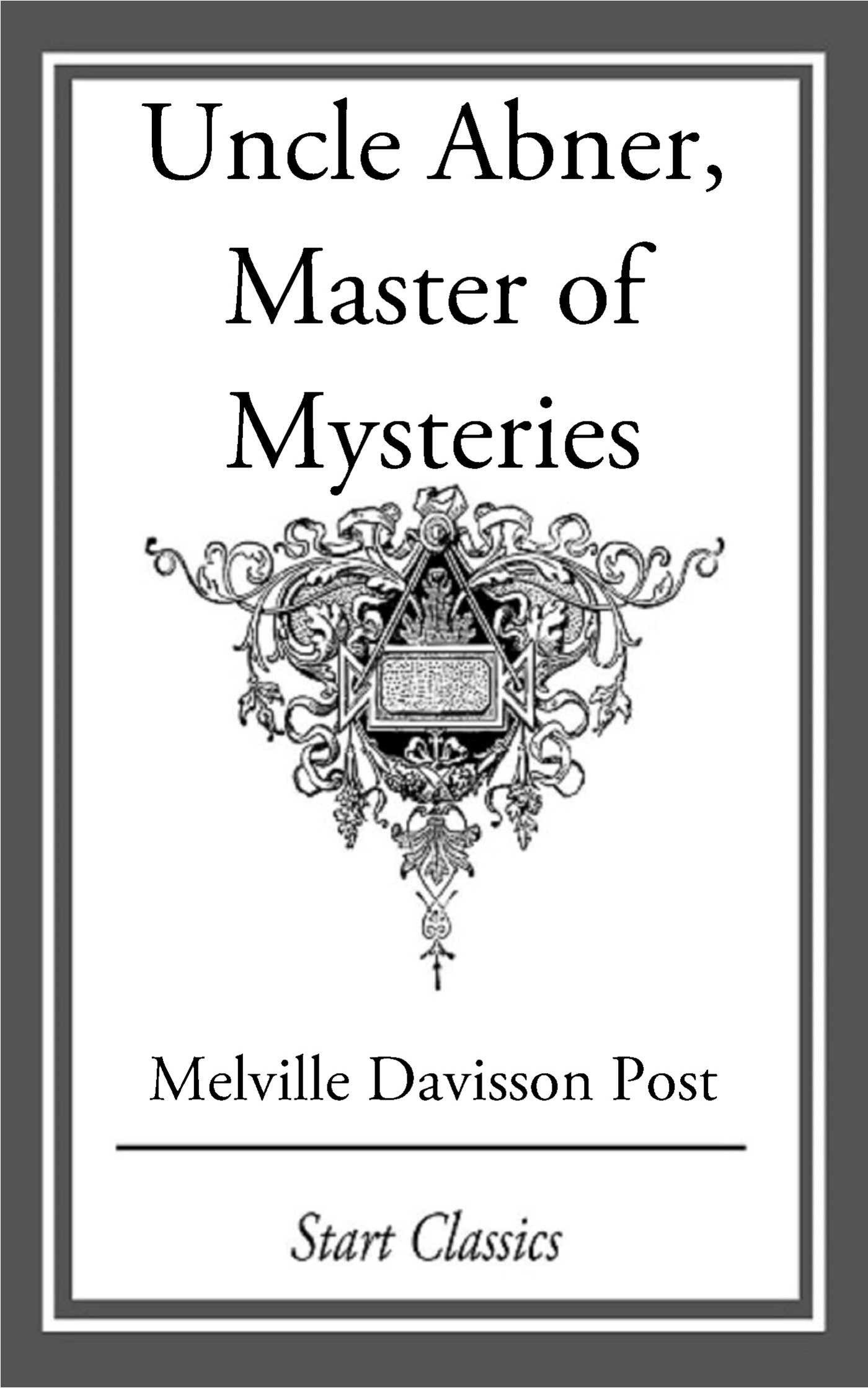 Cover Image