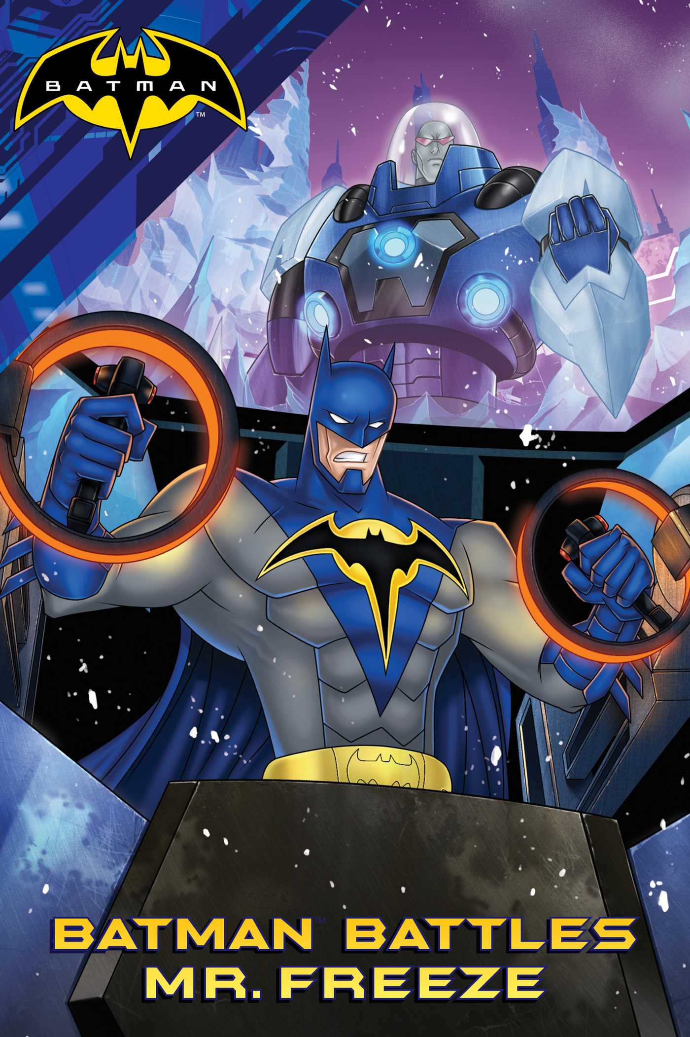 Cover Image