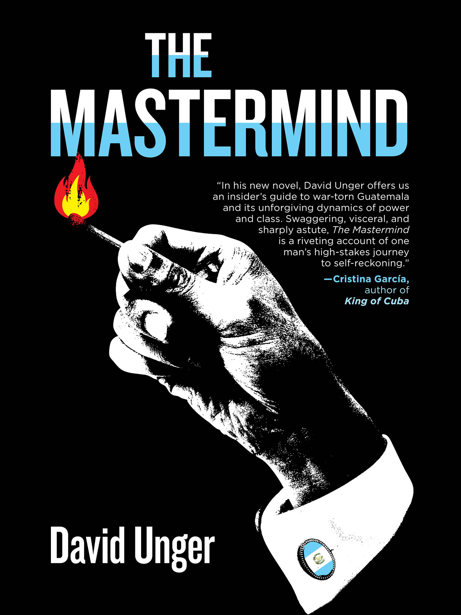 Cover Image