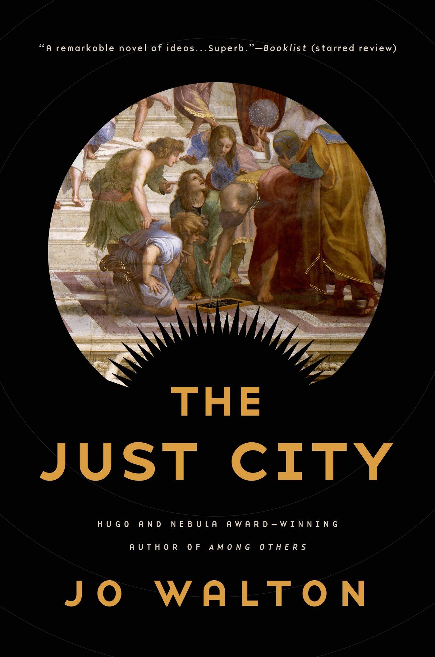 Cover Image