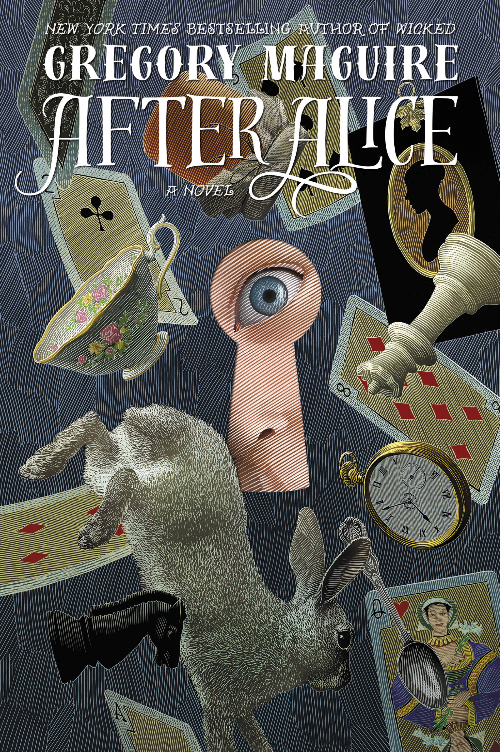 Cover Image