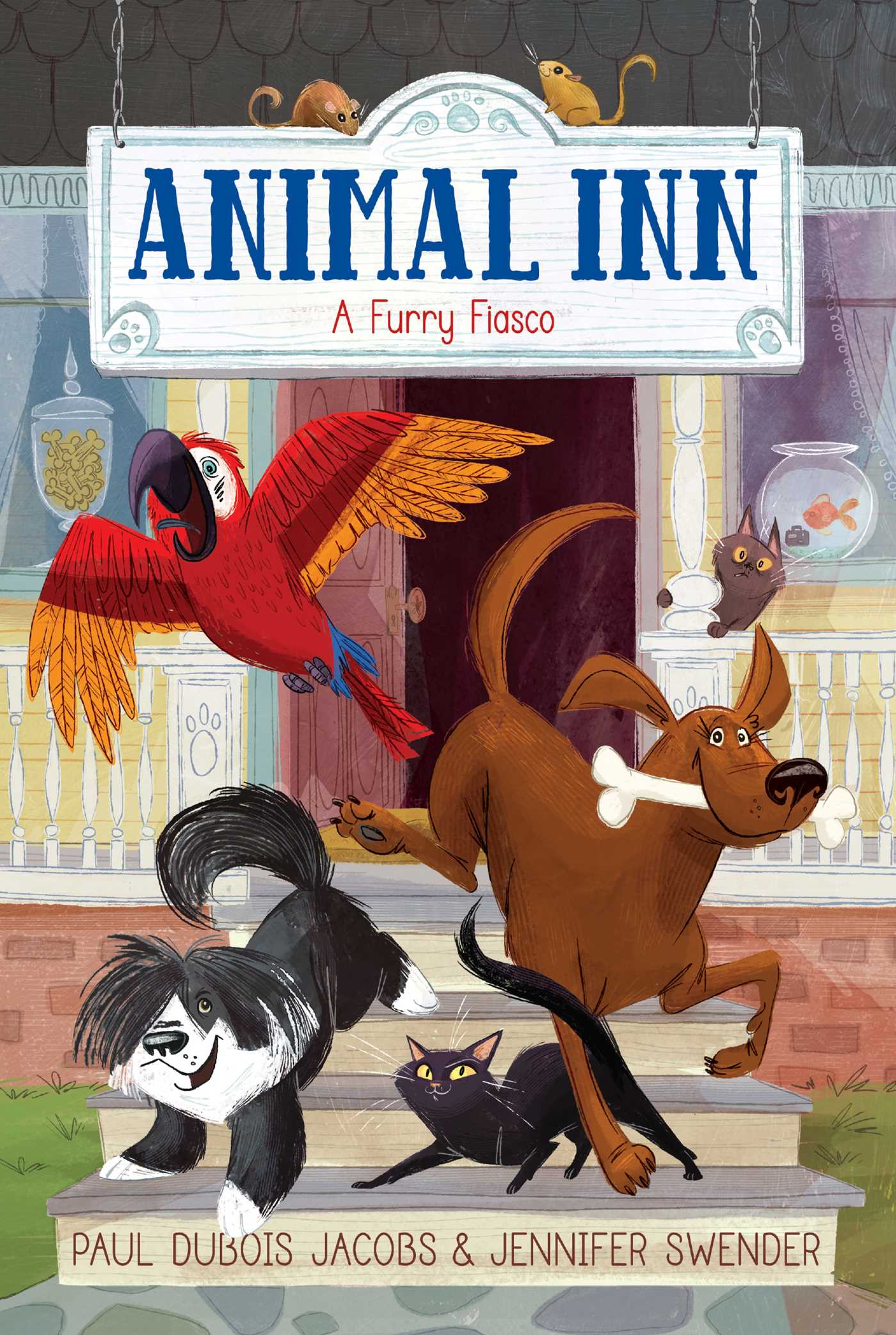 Cover Image