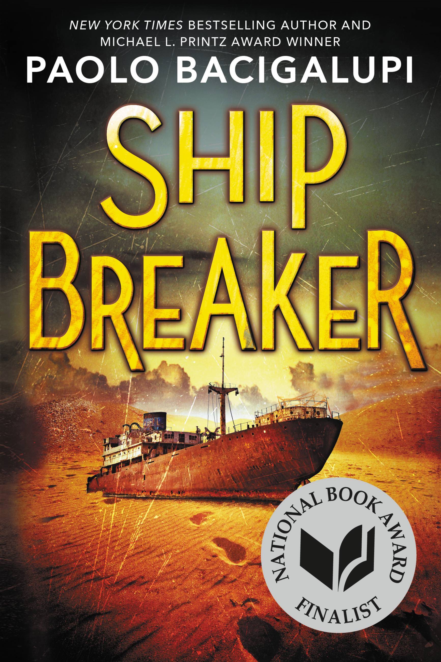 Cover Image