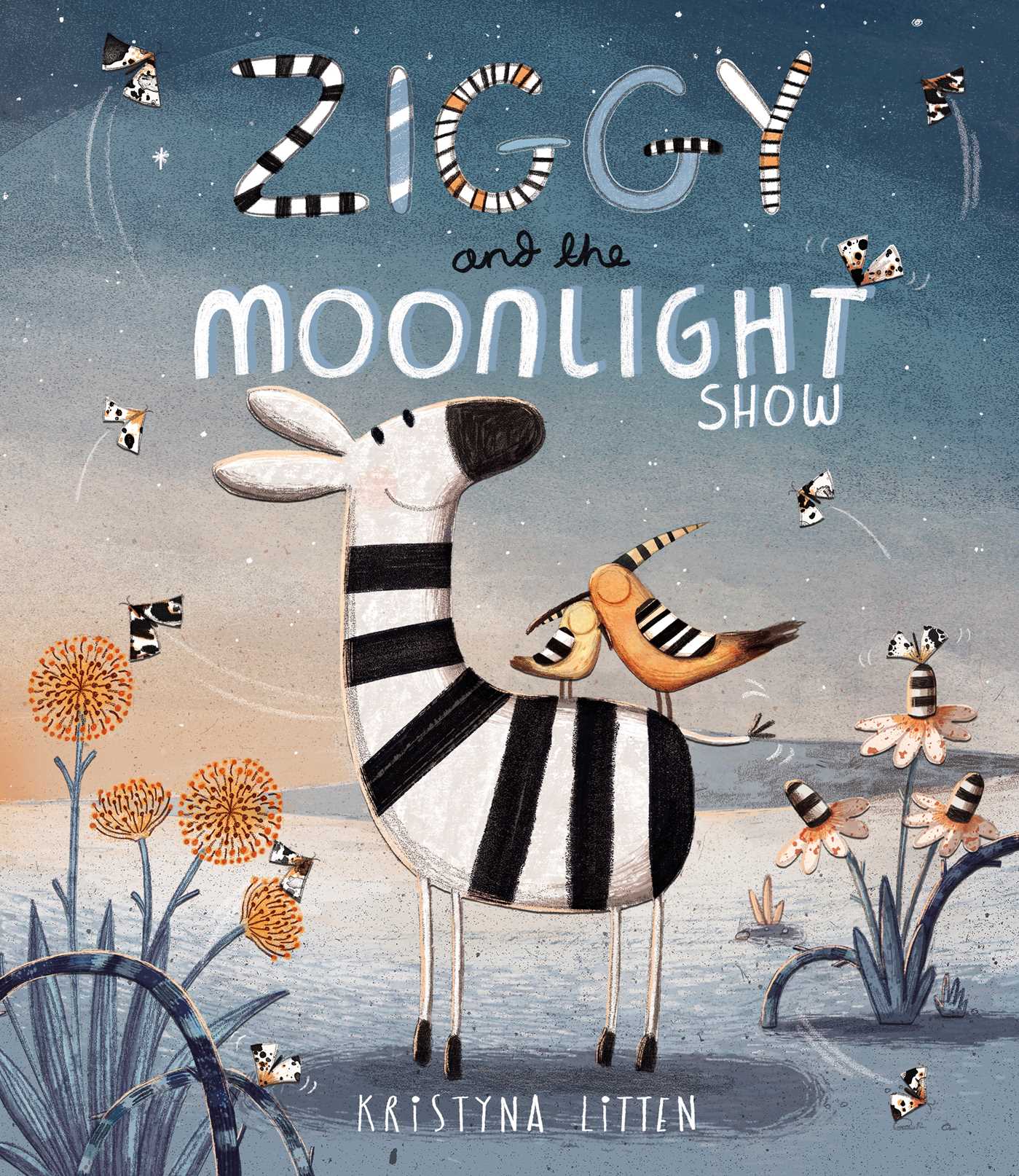 Cover Image