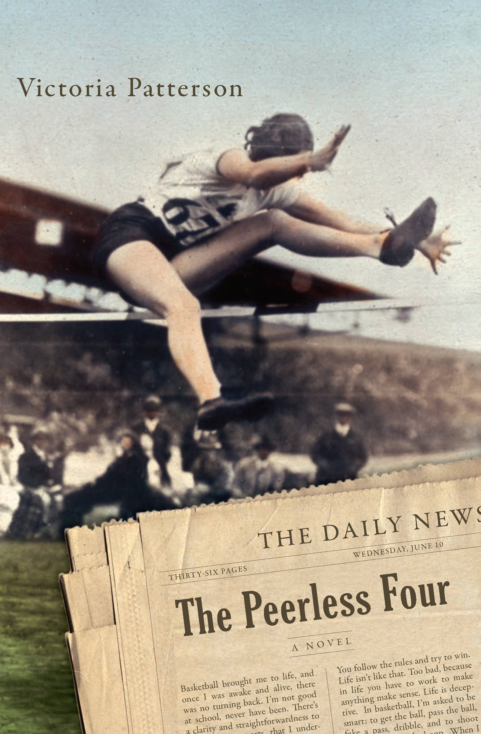 Cover Image