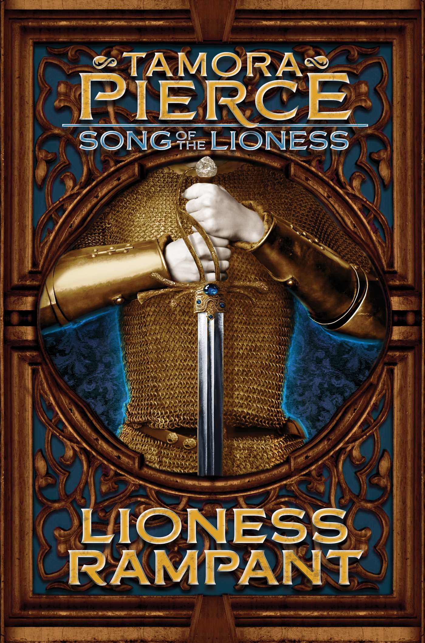 Cover Image