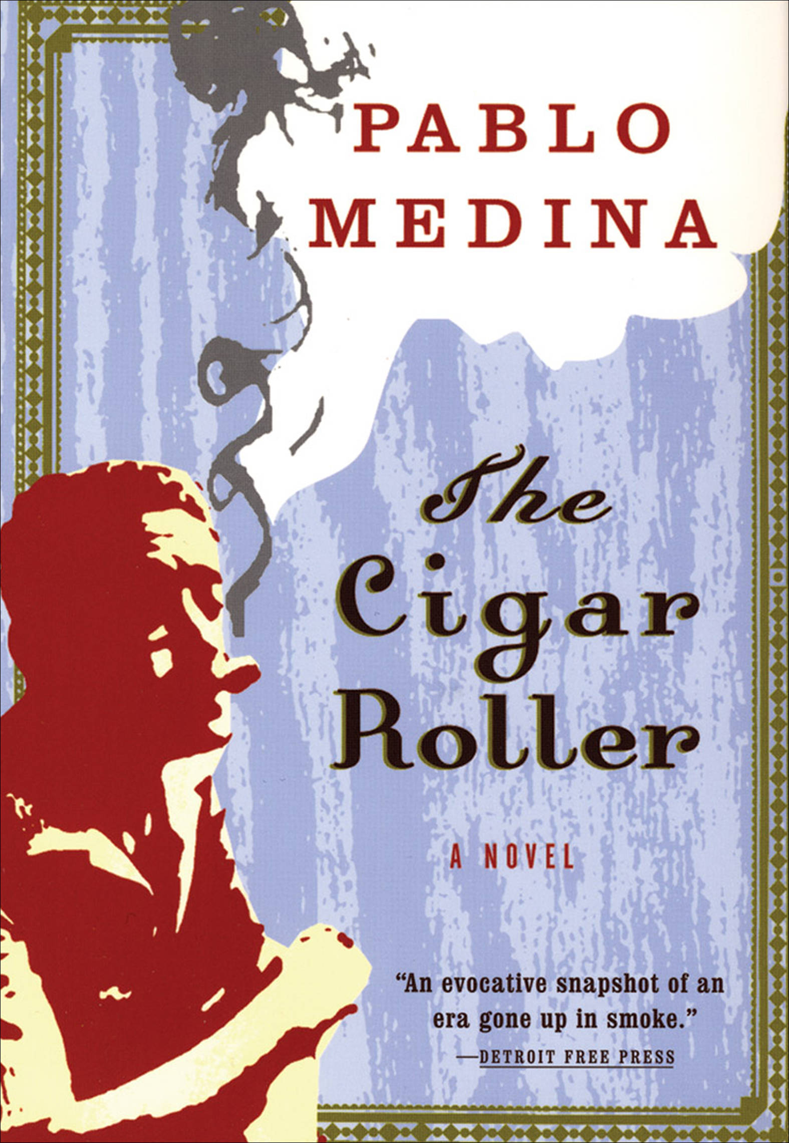 Cover Image