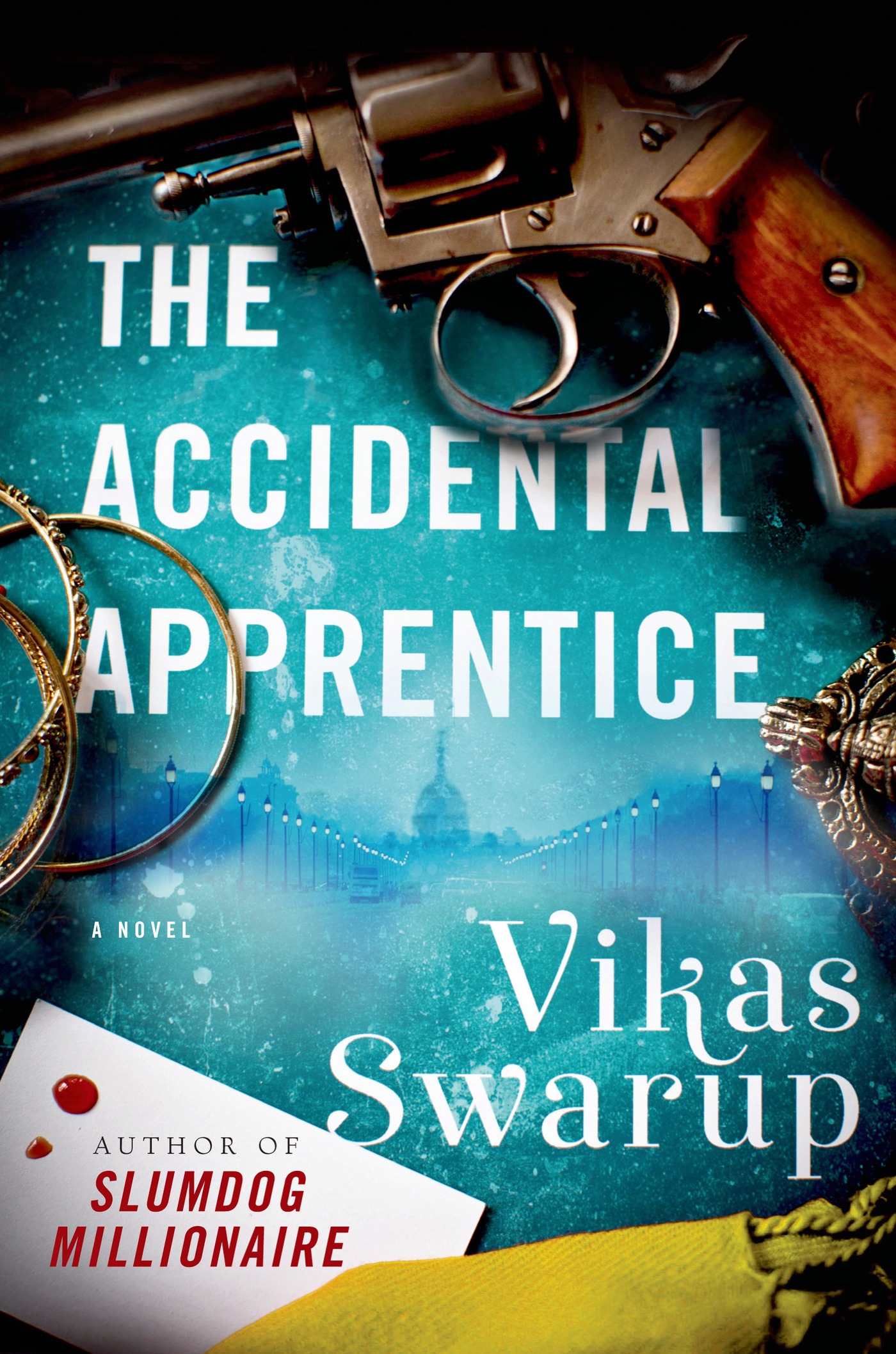 Cover Image