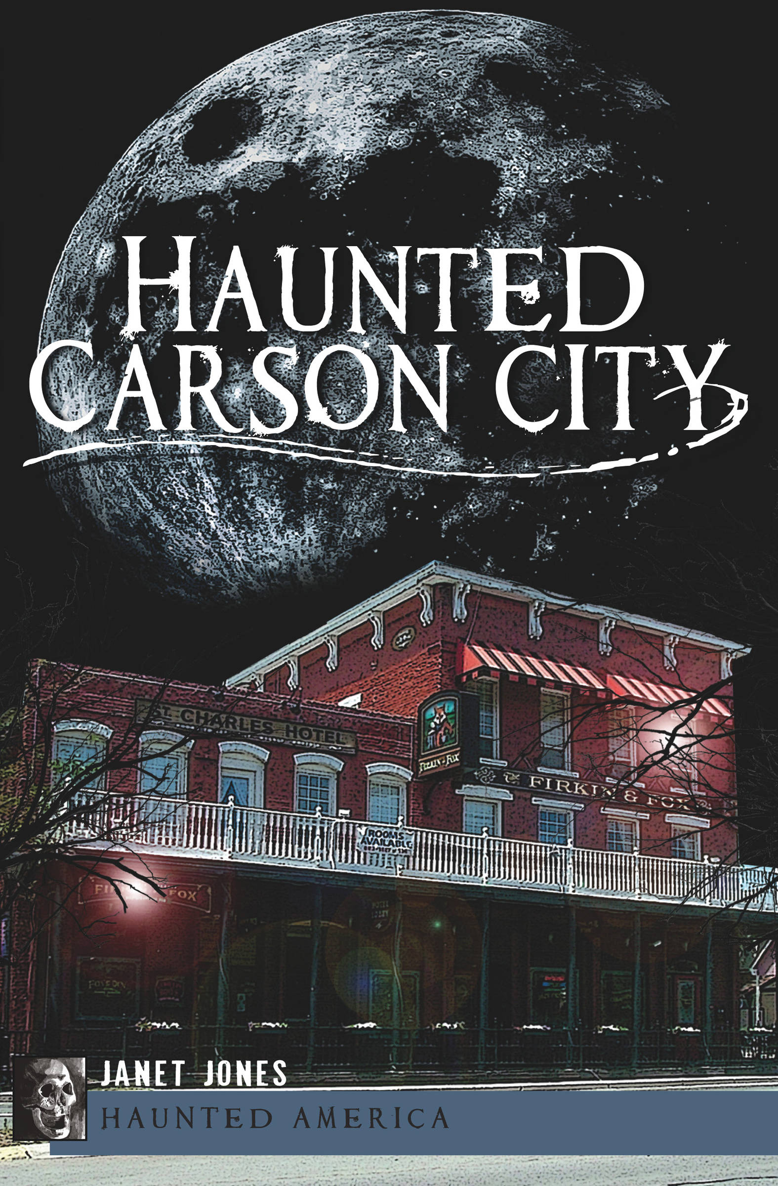 Cover Image
