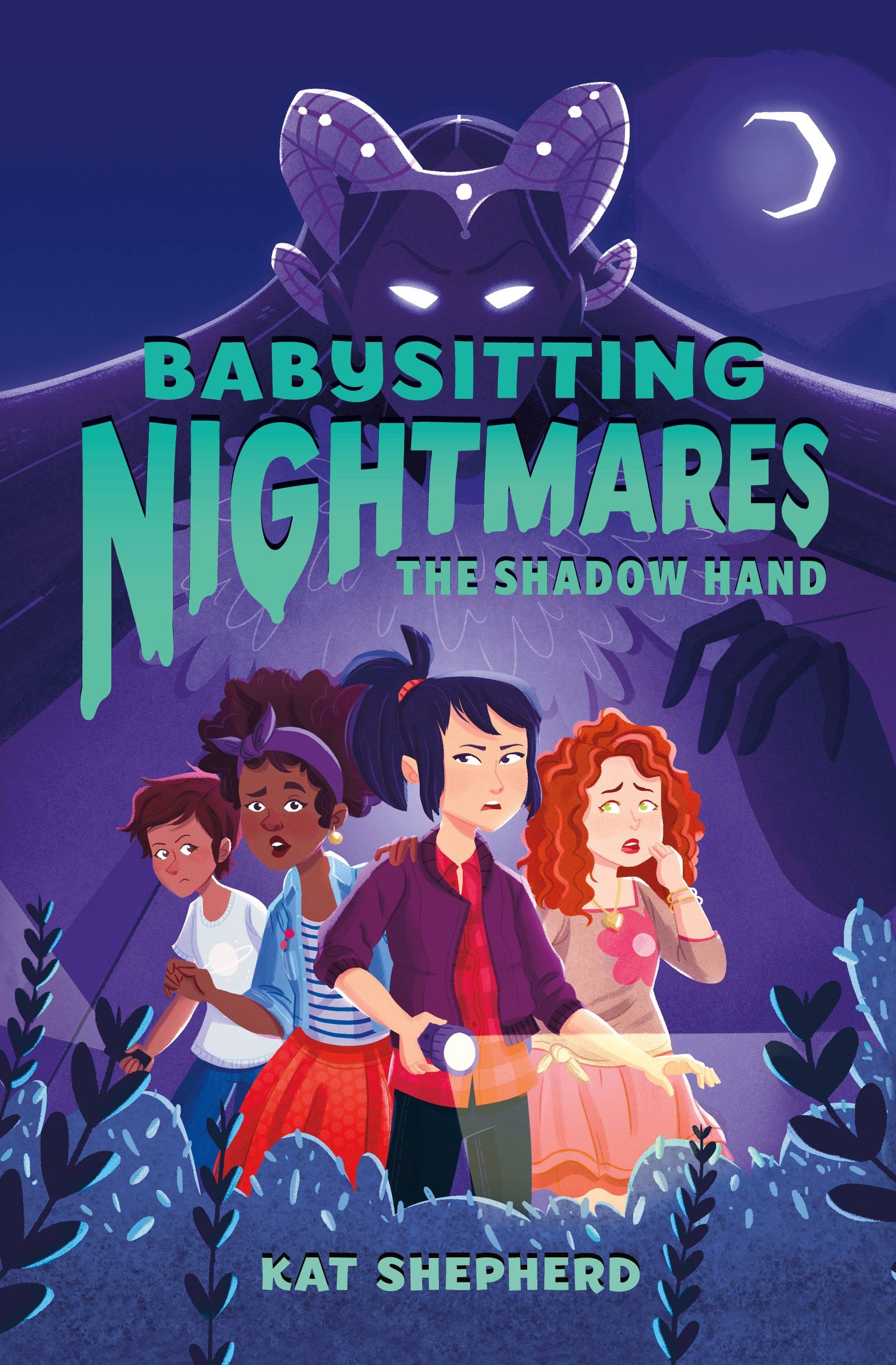 Cover Image
