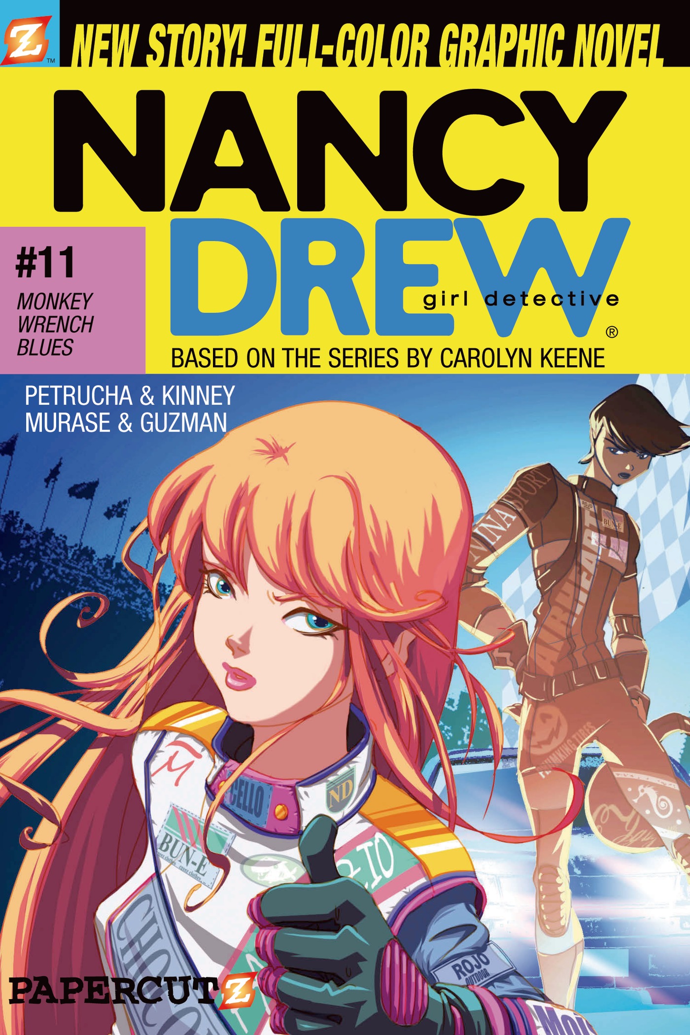 Cover Image