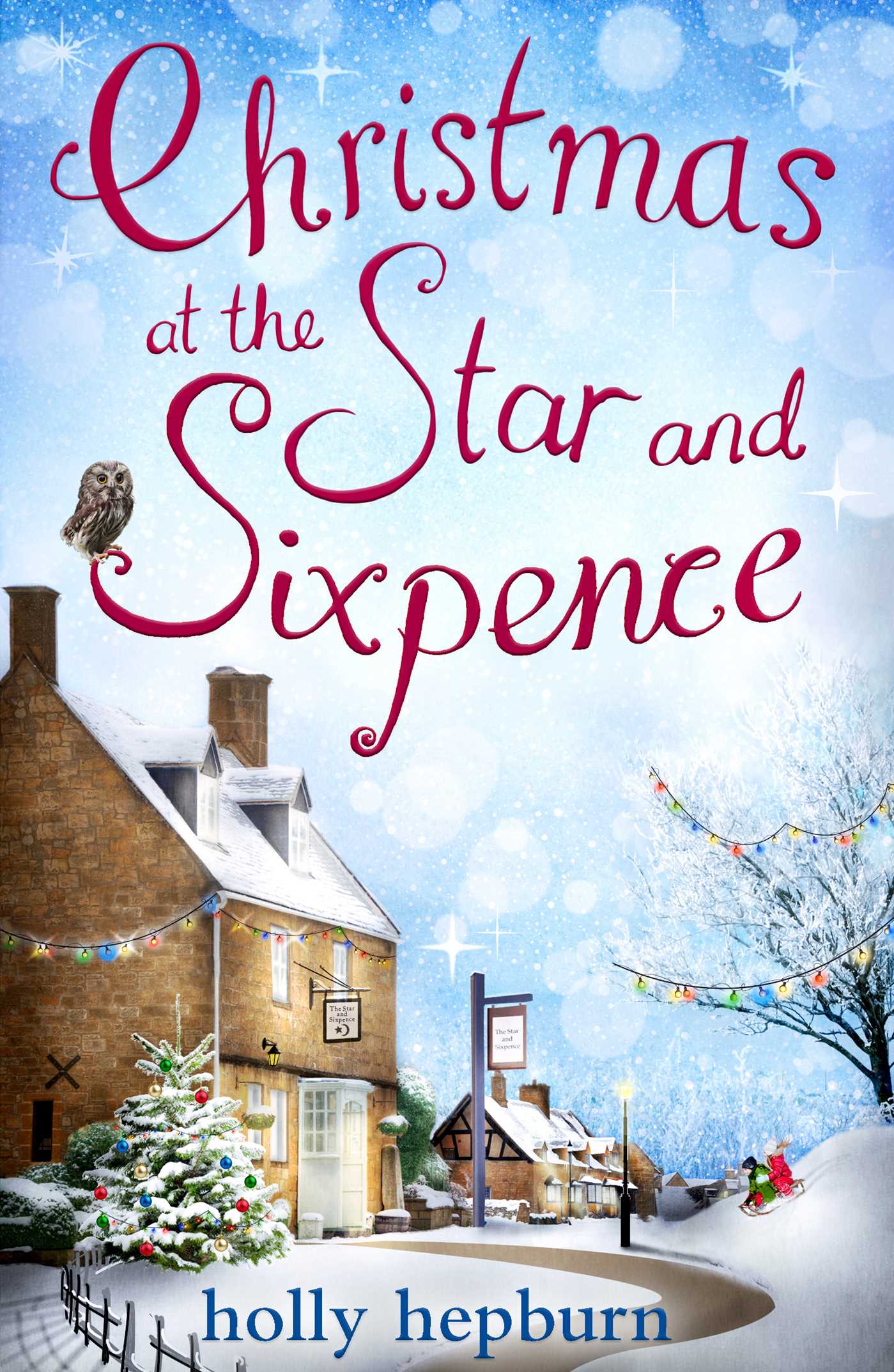 Cover Image