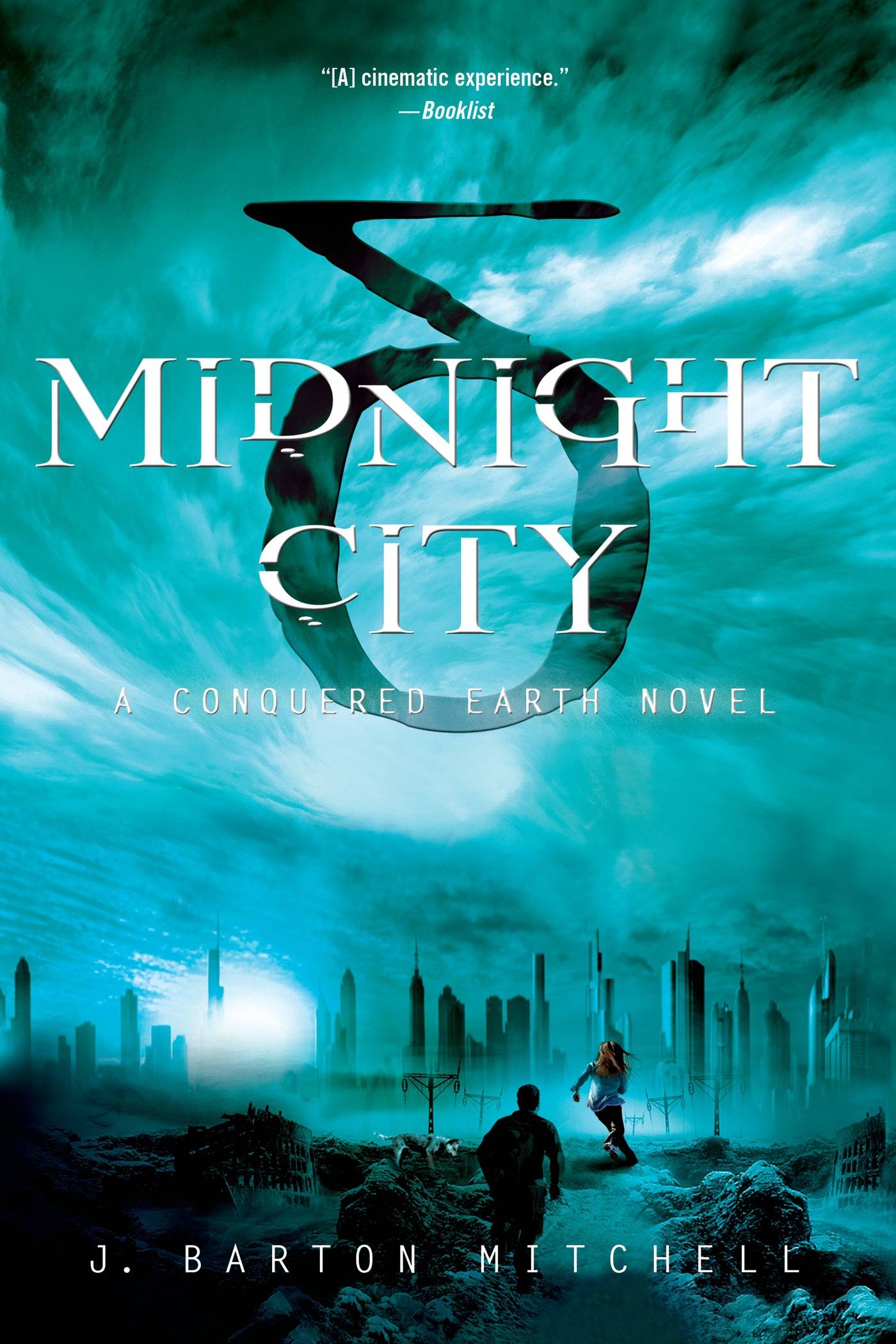 Cover Image