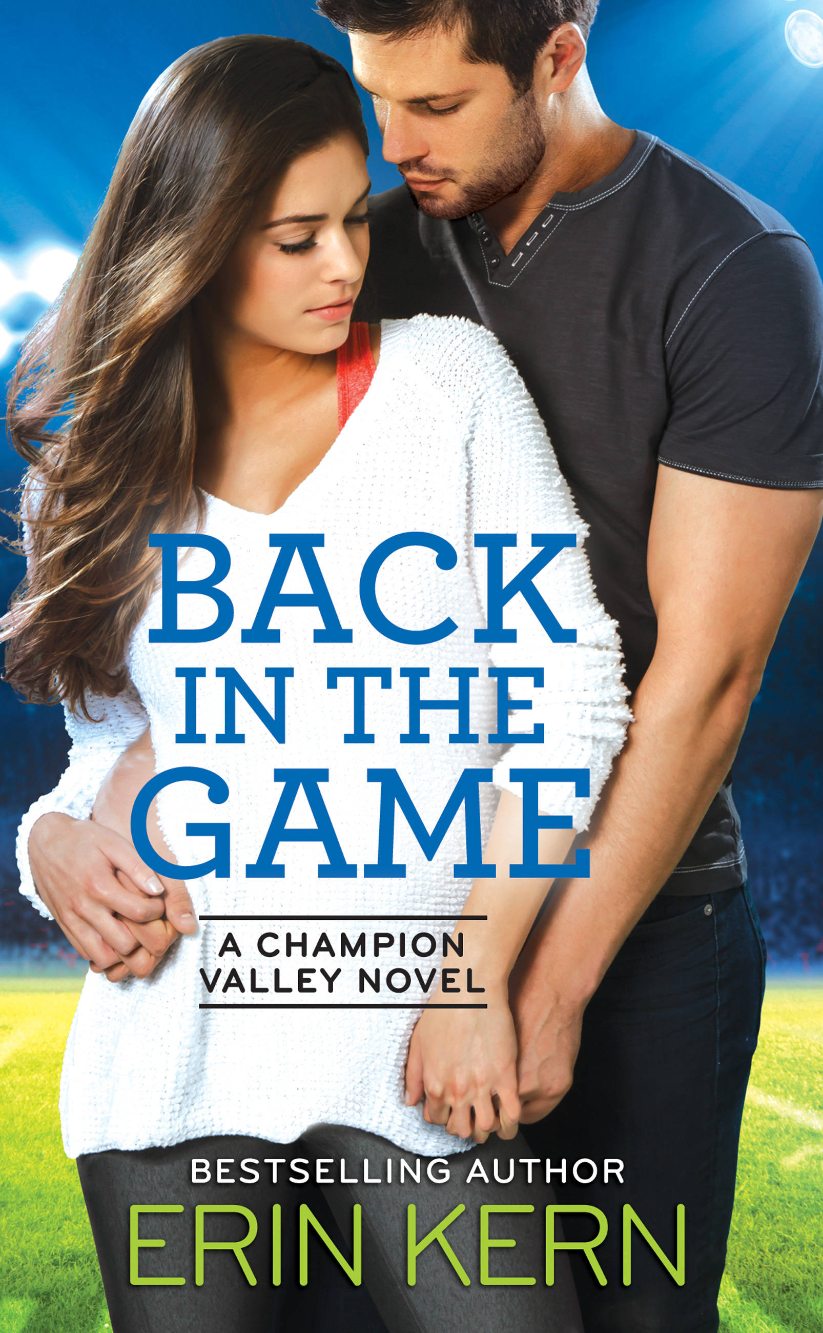 Cover Image
