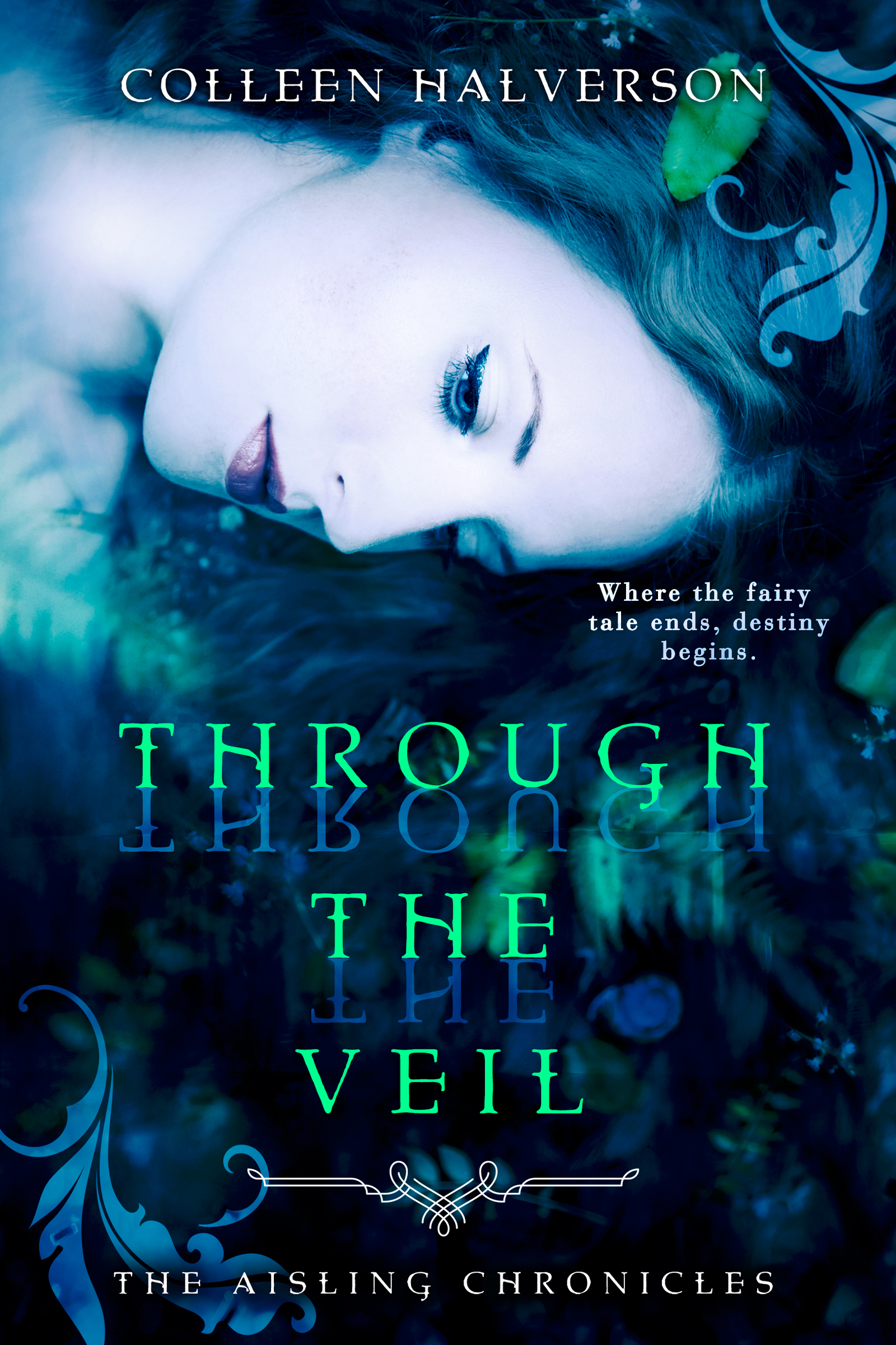 Cover Image