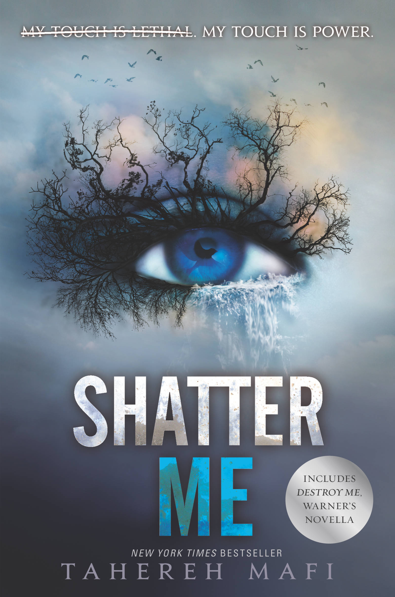 Cover Image