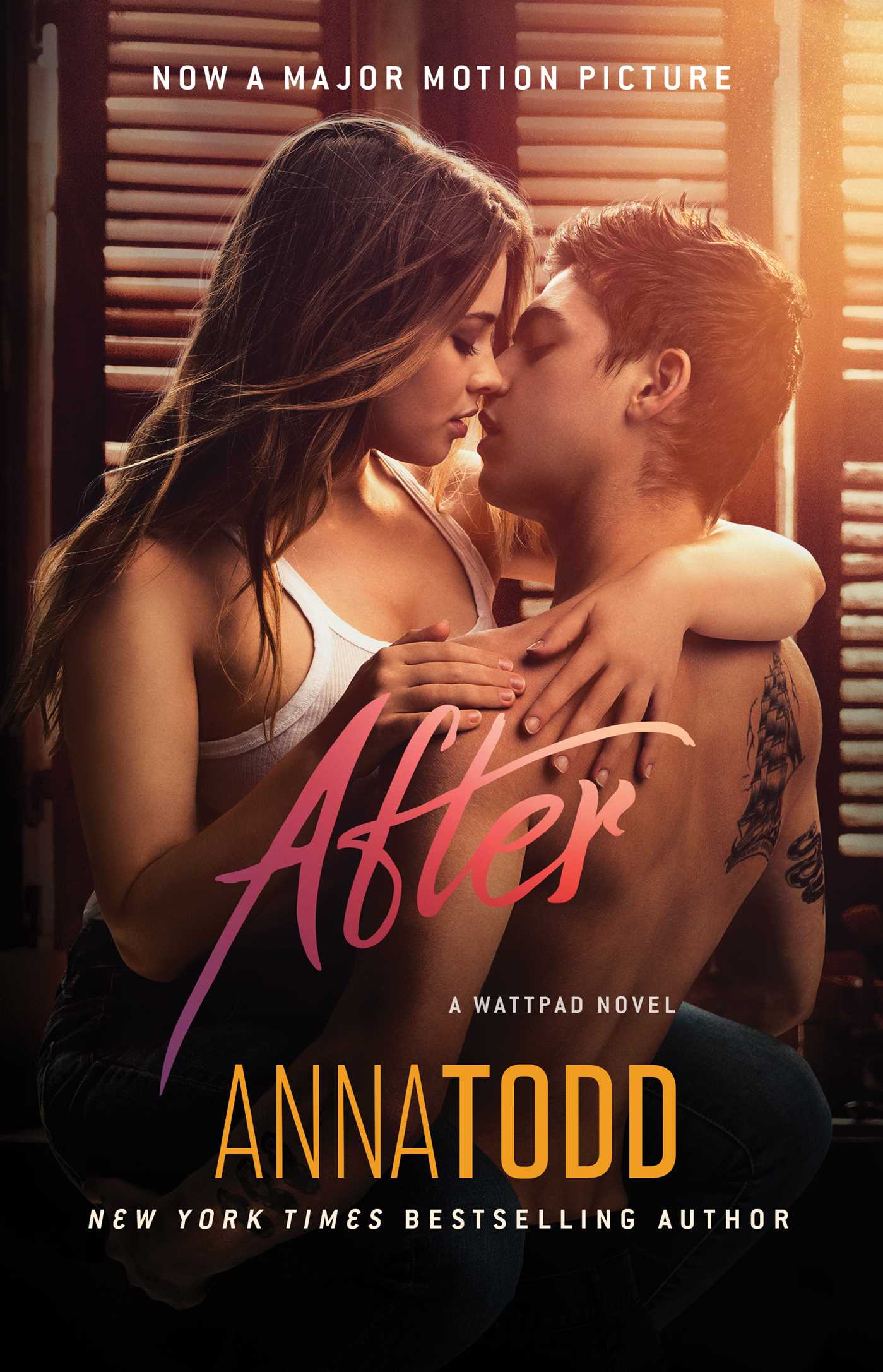 Cover Image