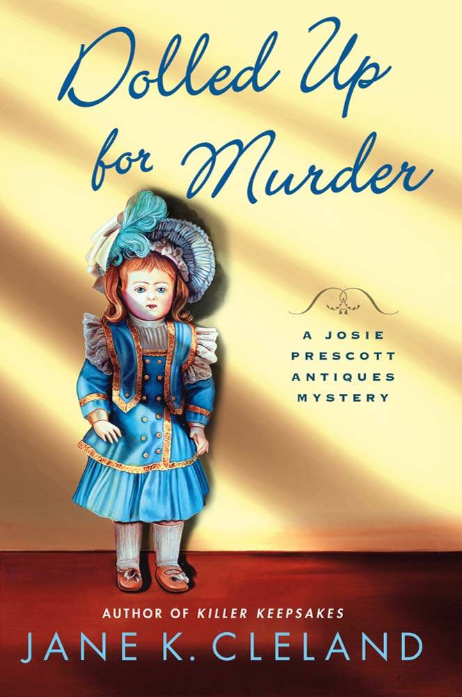 Cover Image
