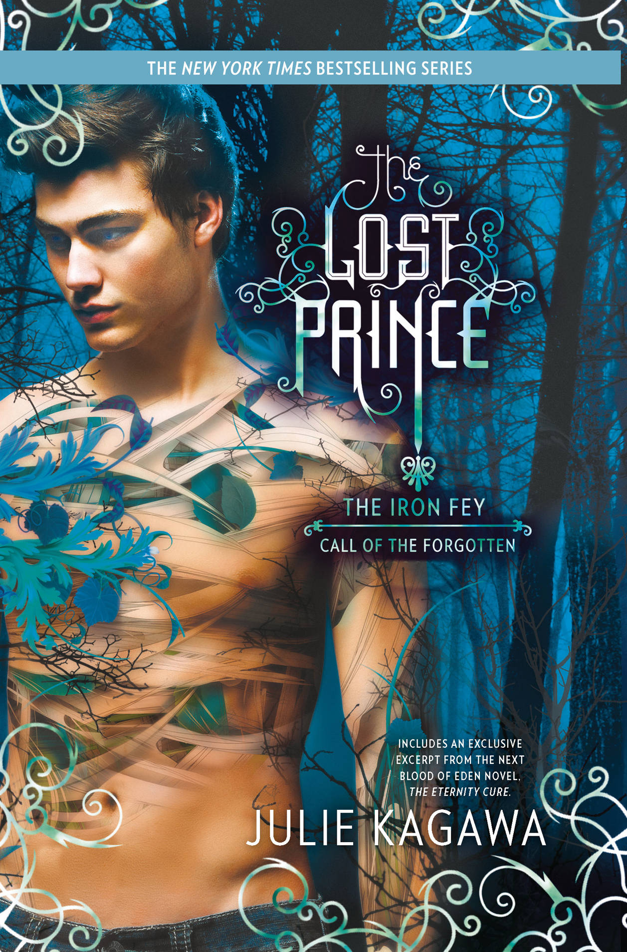 Cover Image
