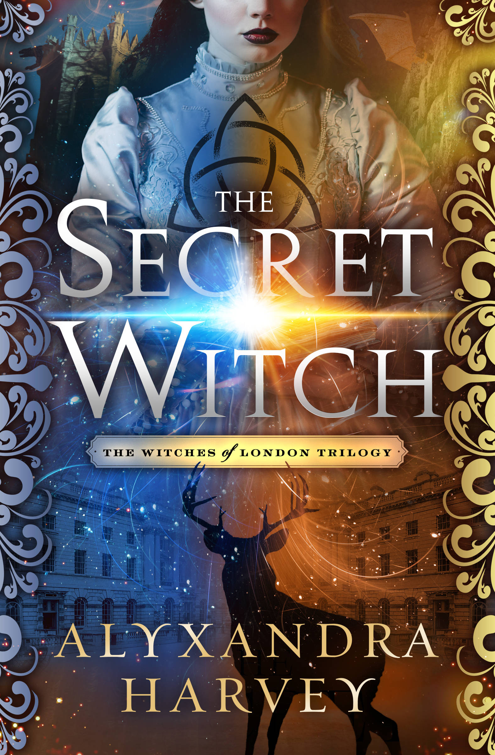 Cover Image