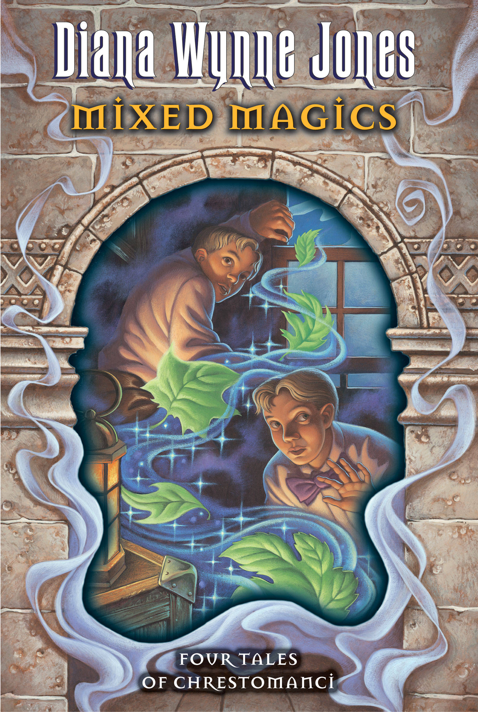 Cover Image