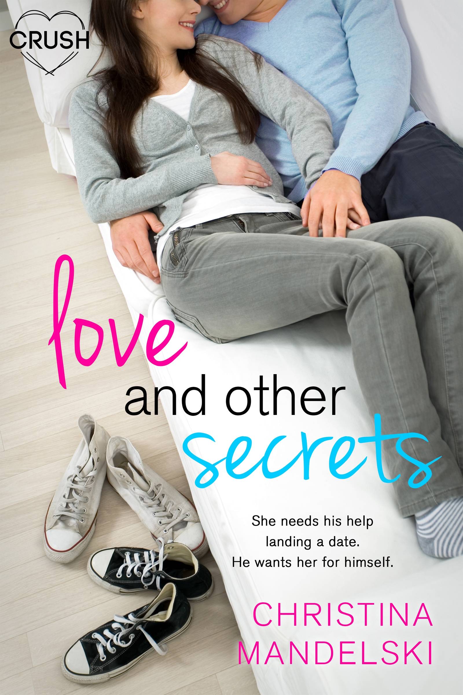 Cover Image