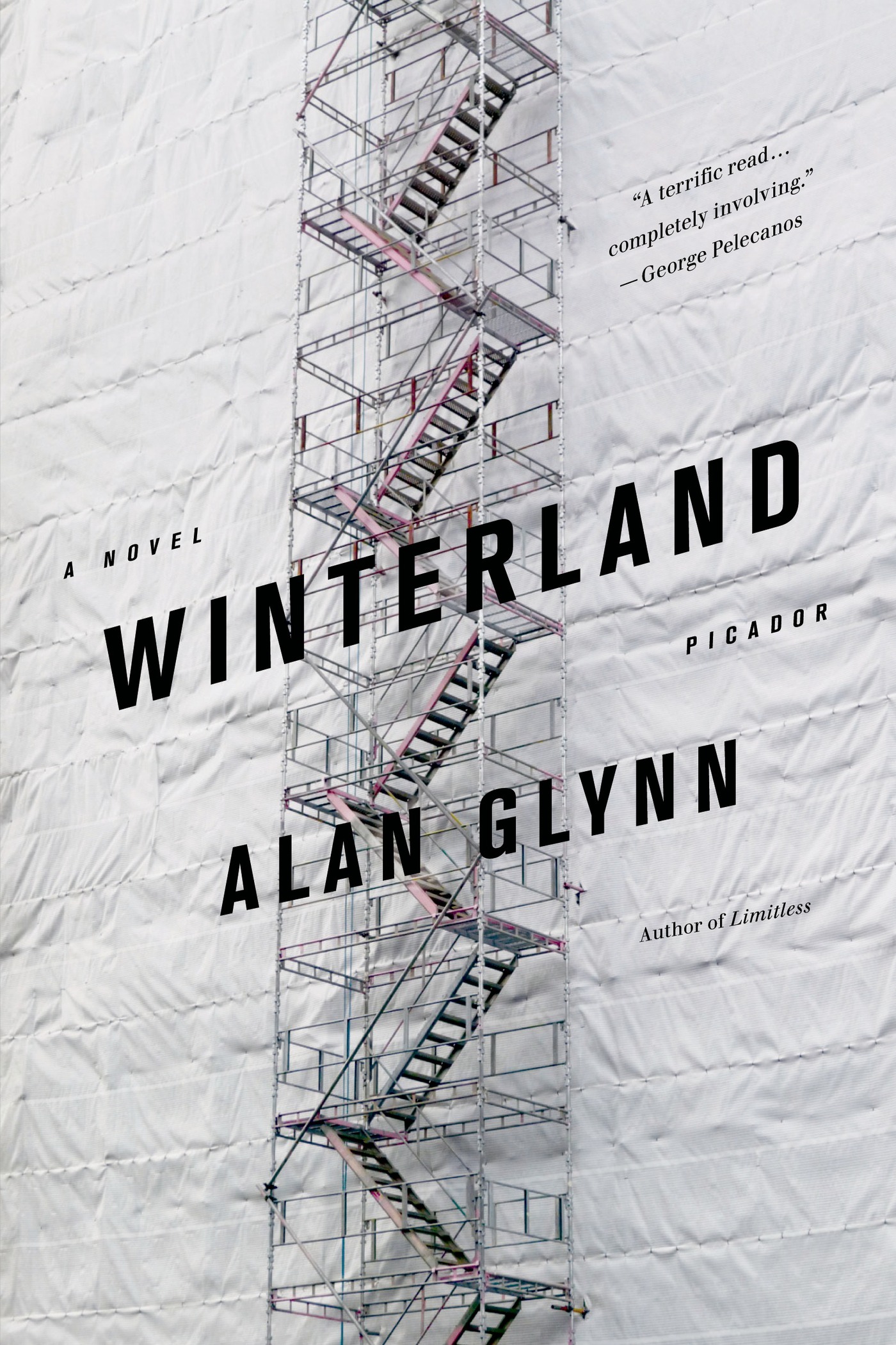 Cover Image
