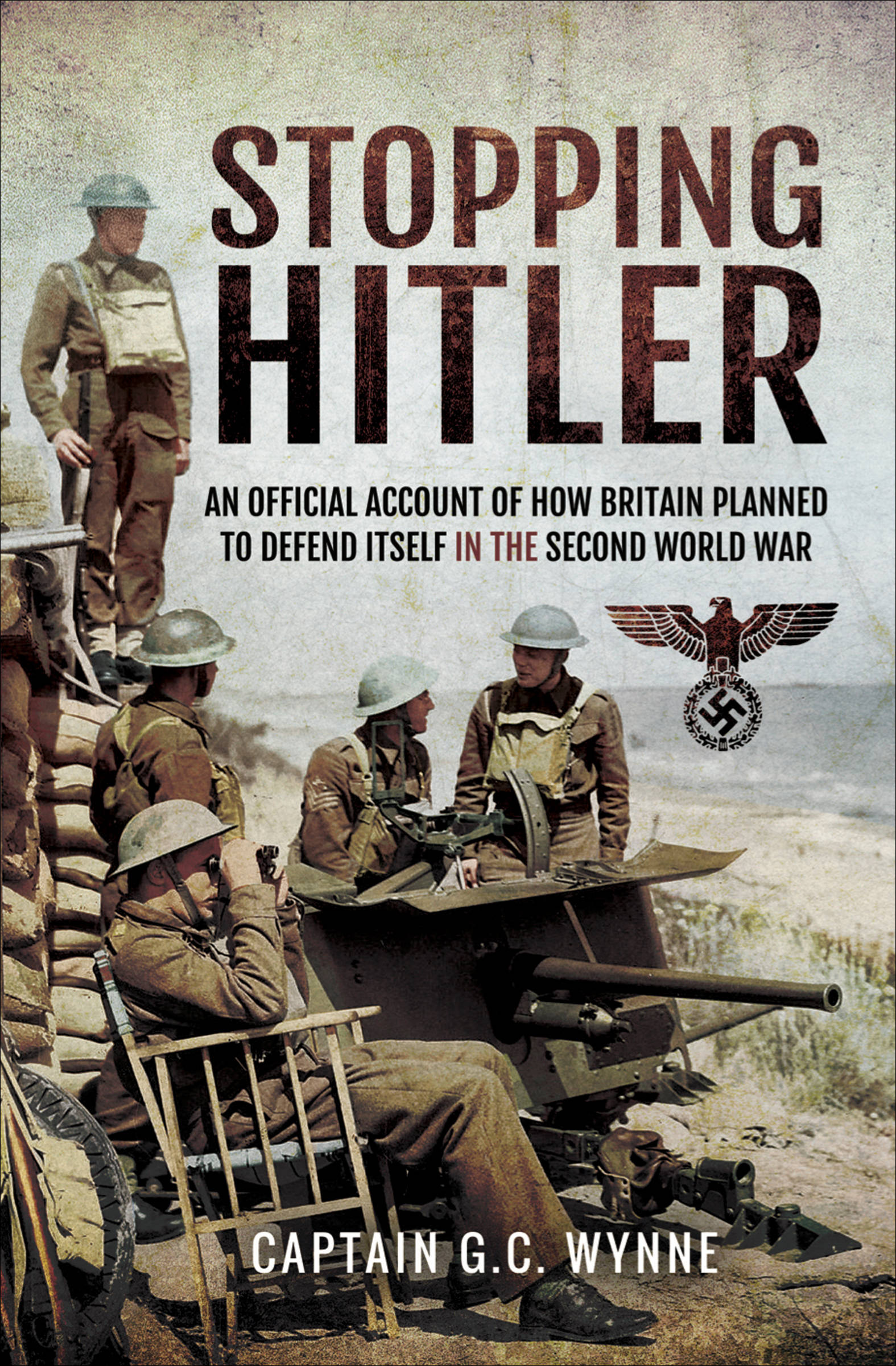 Cover Image
