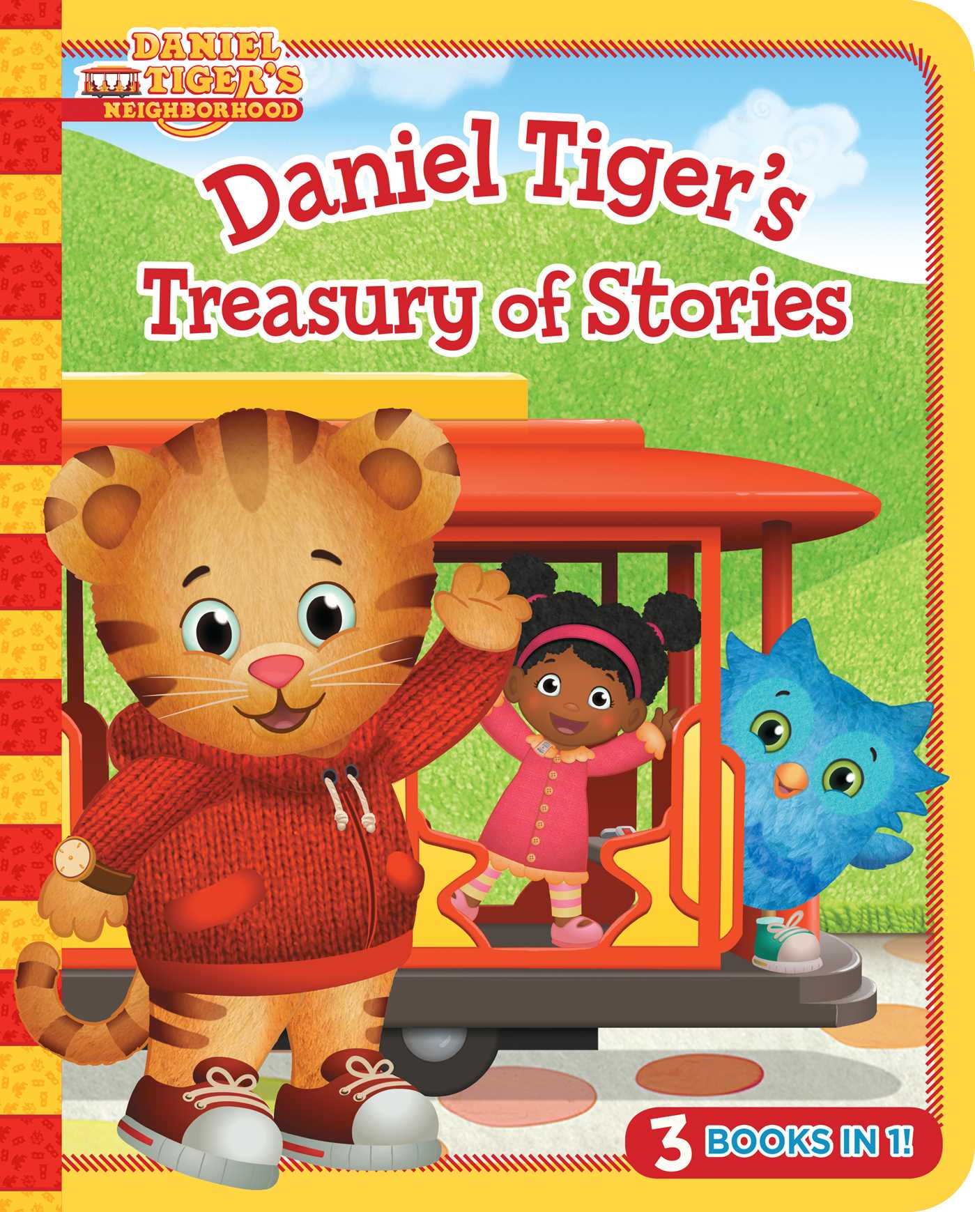 Cover Image