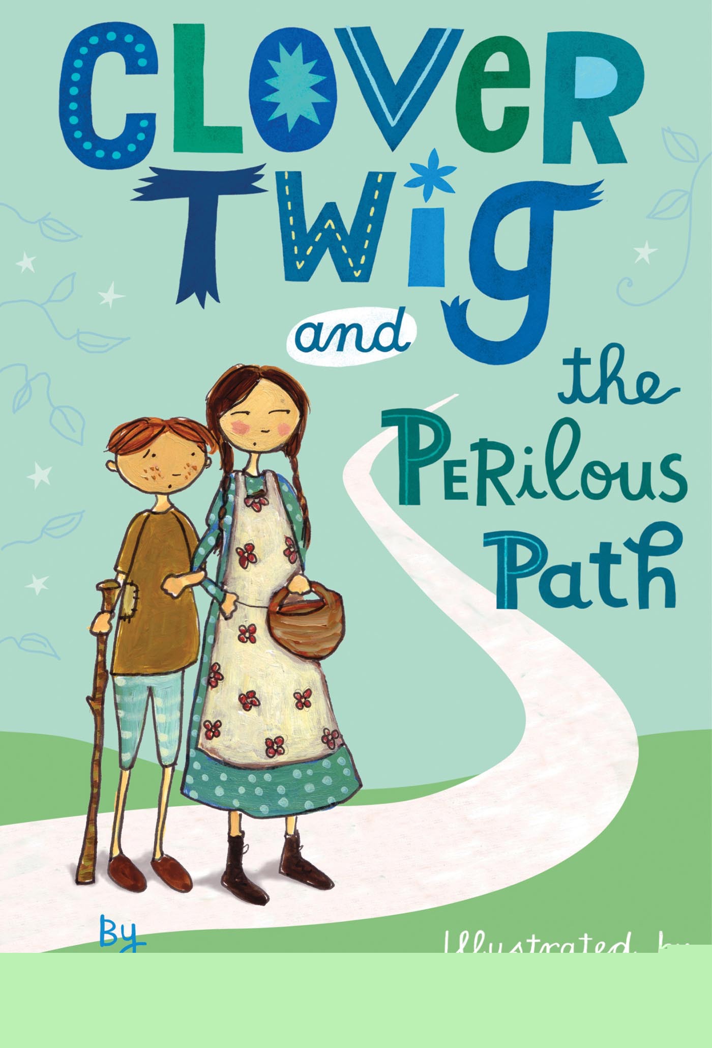 Cover Image