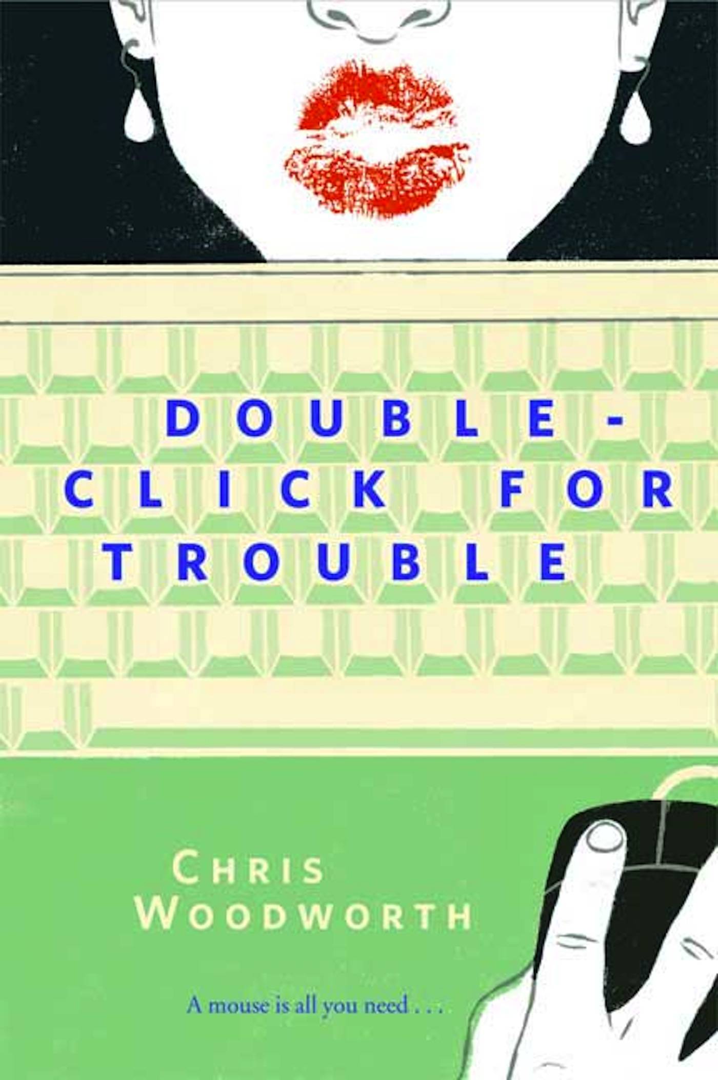 Cover Image