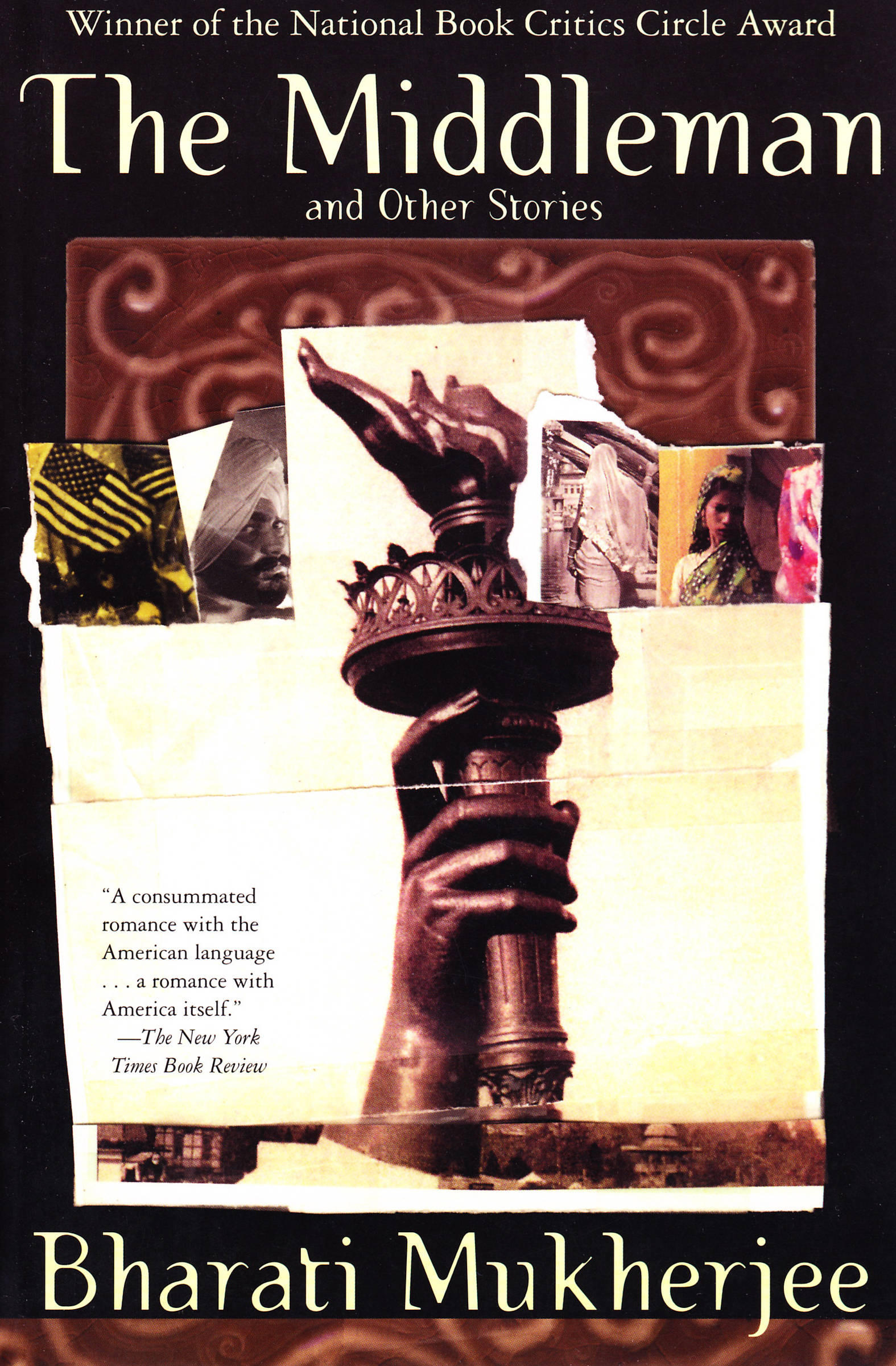 Cover Image