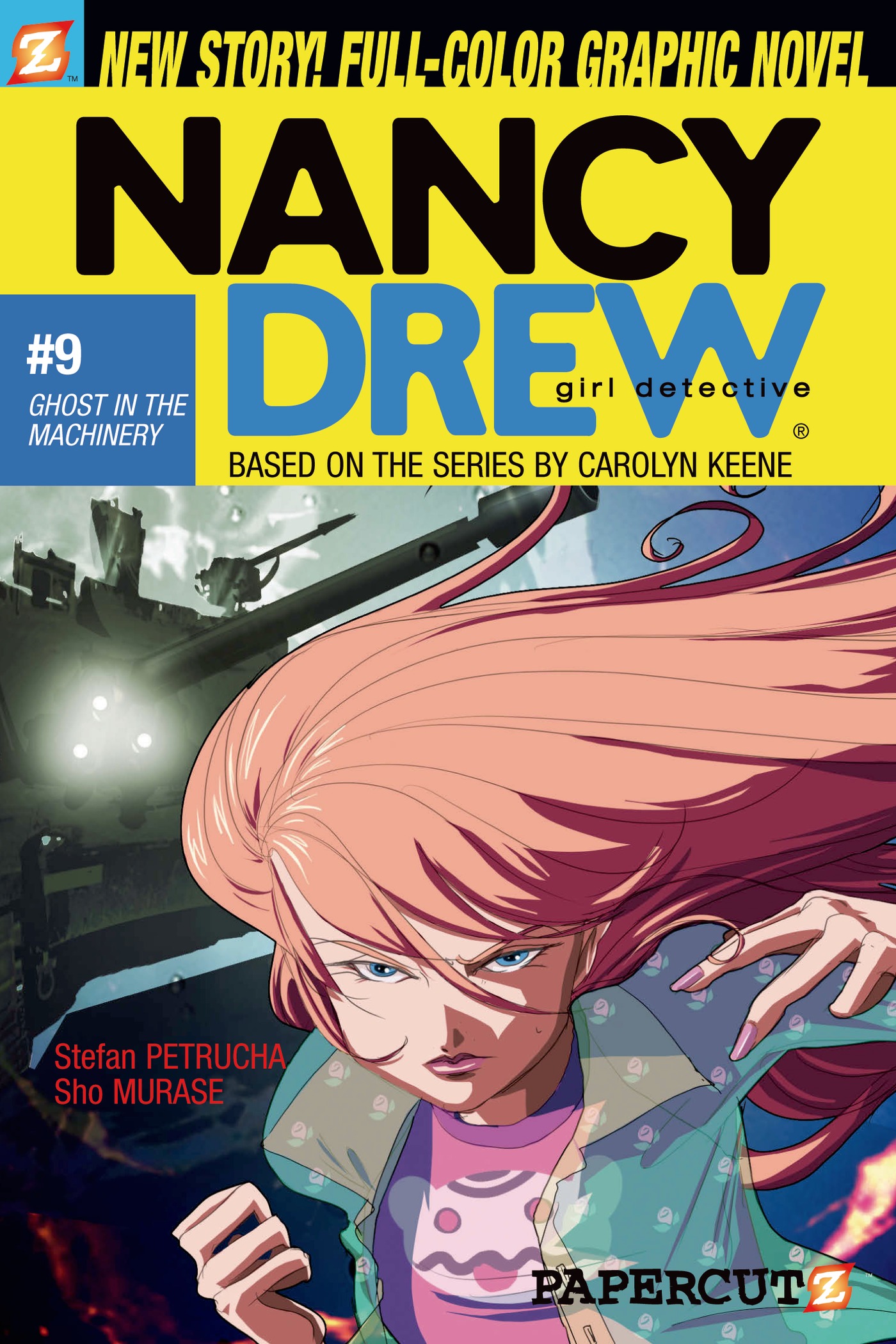 Cover Image