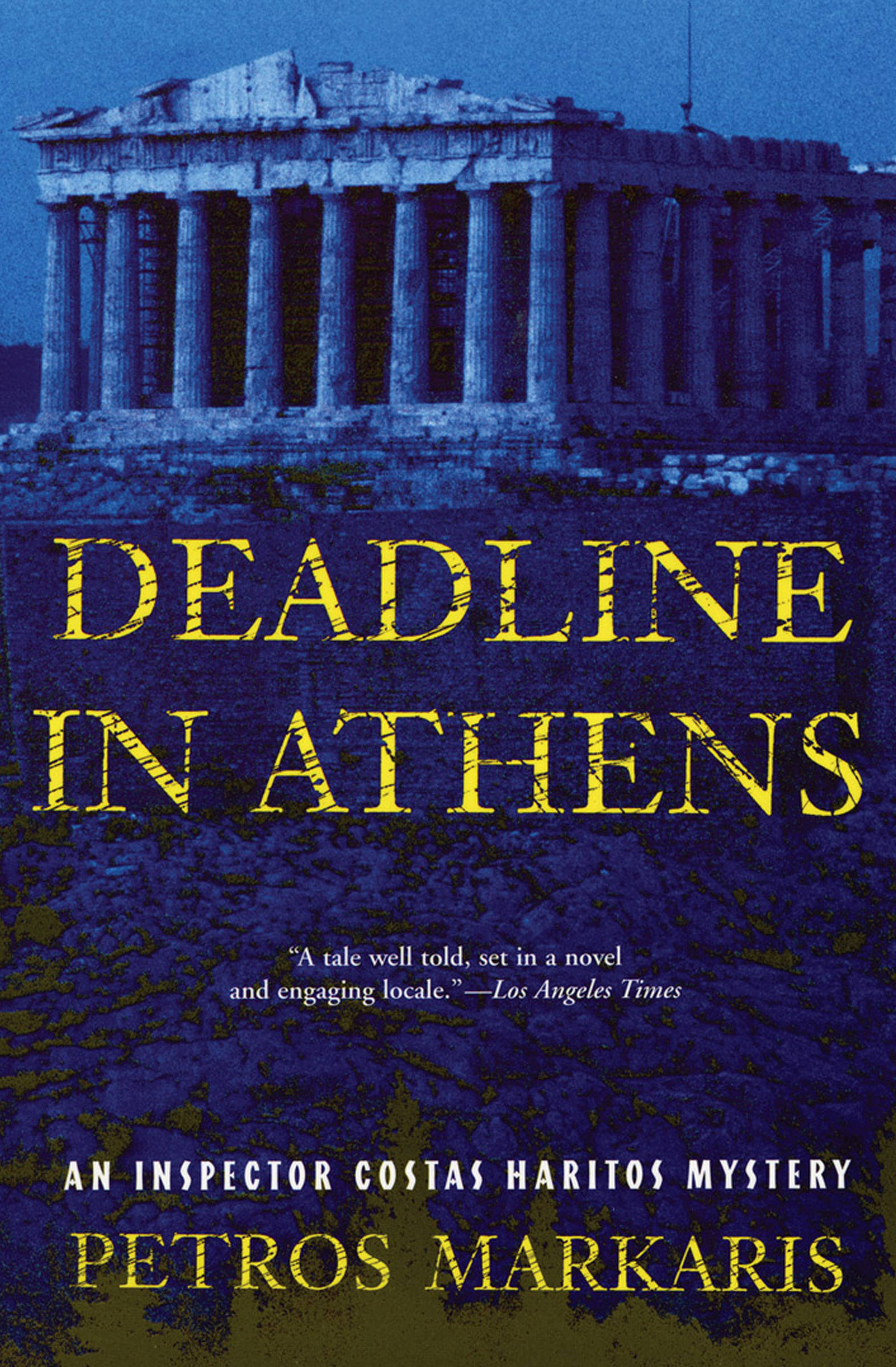 Cover Image