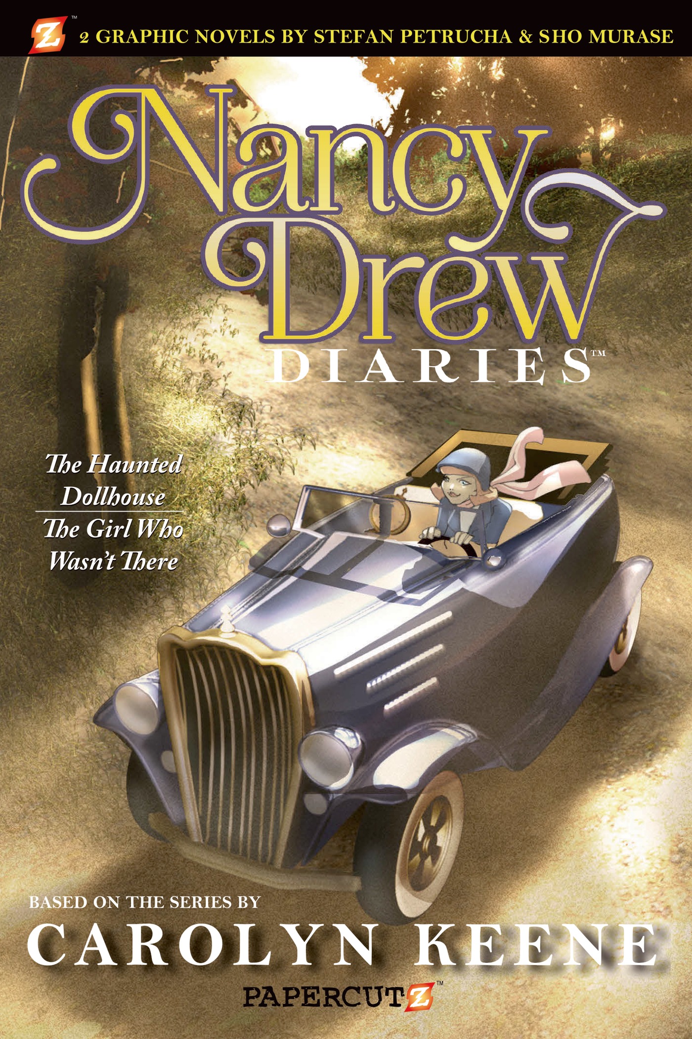 Cover Image