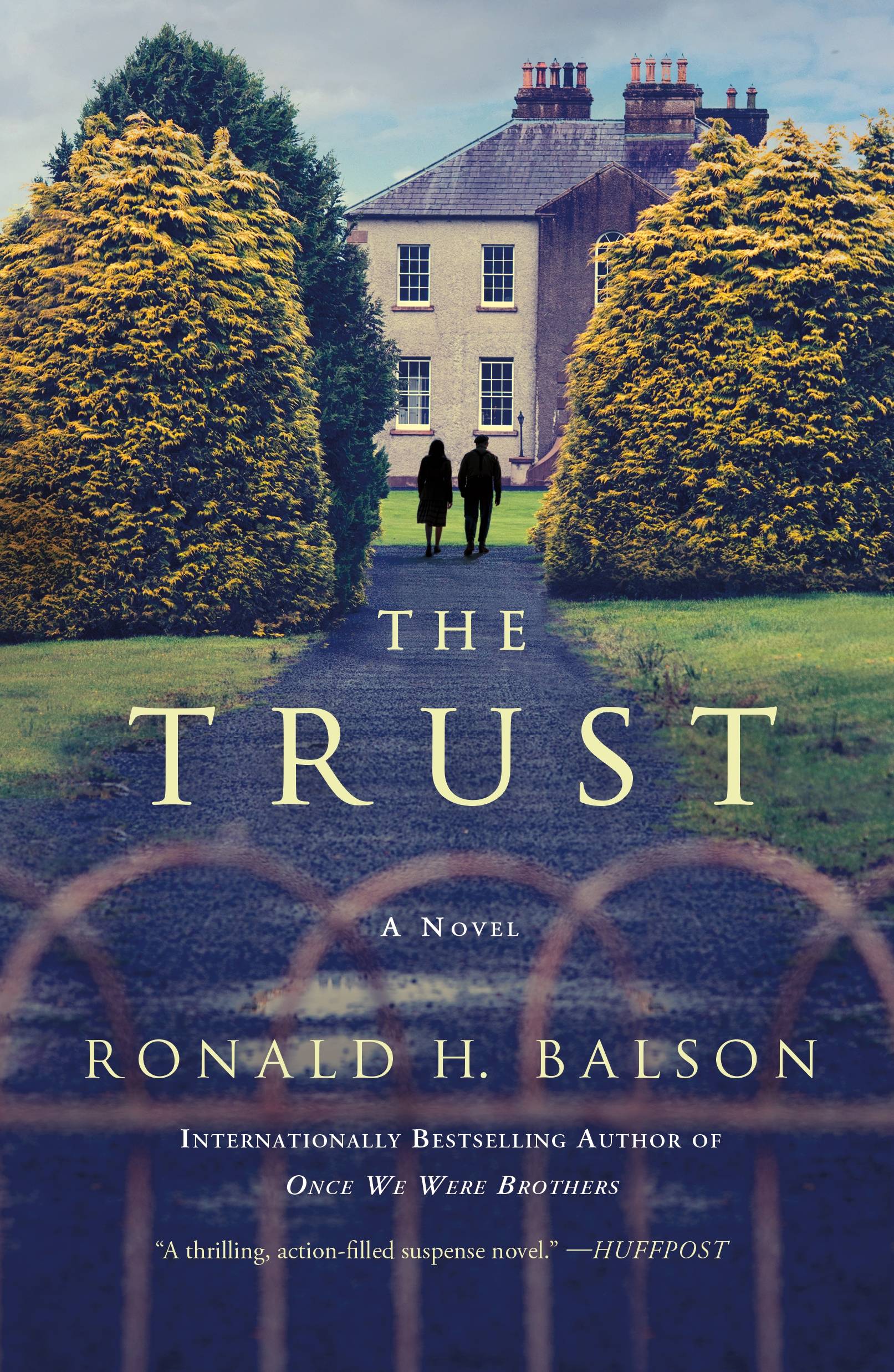 Cover Image