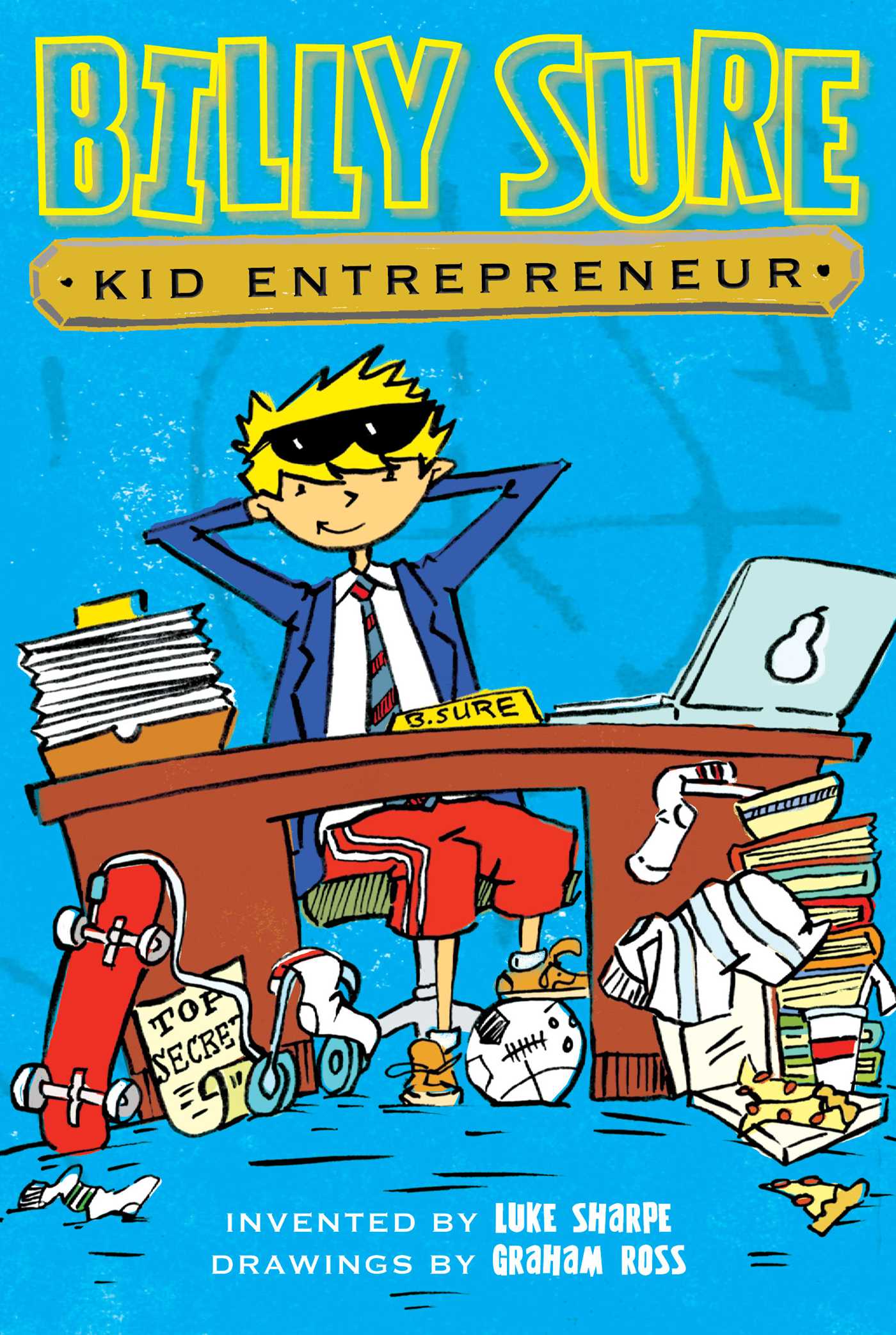 Cover Image