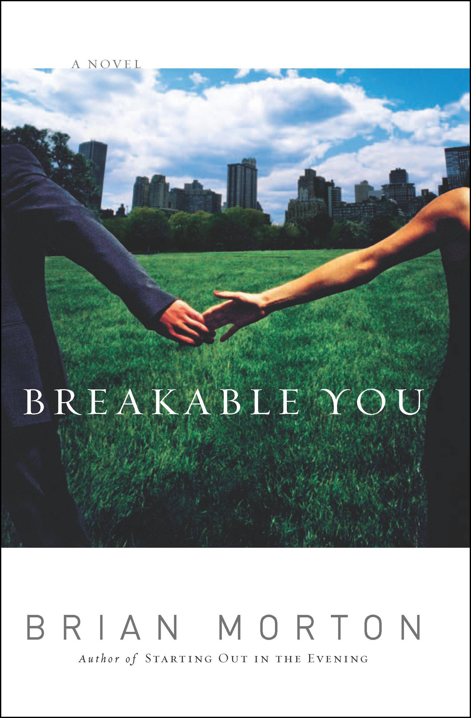 Cover Image