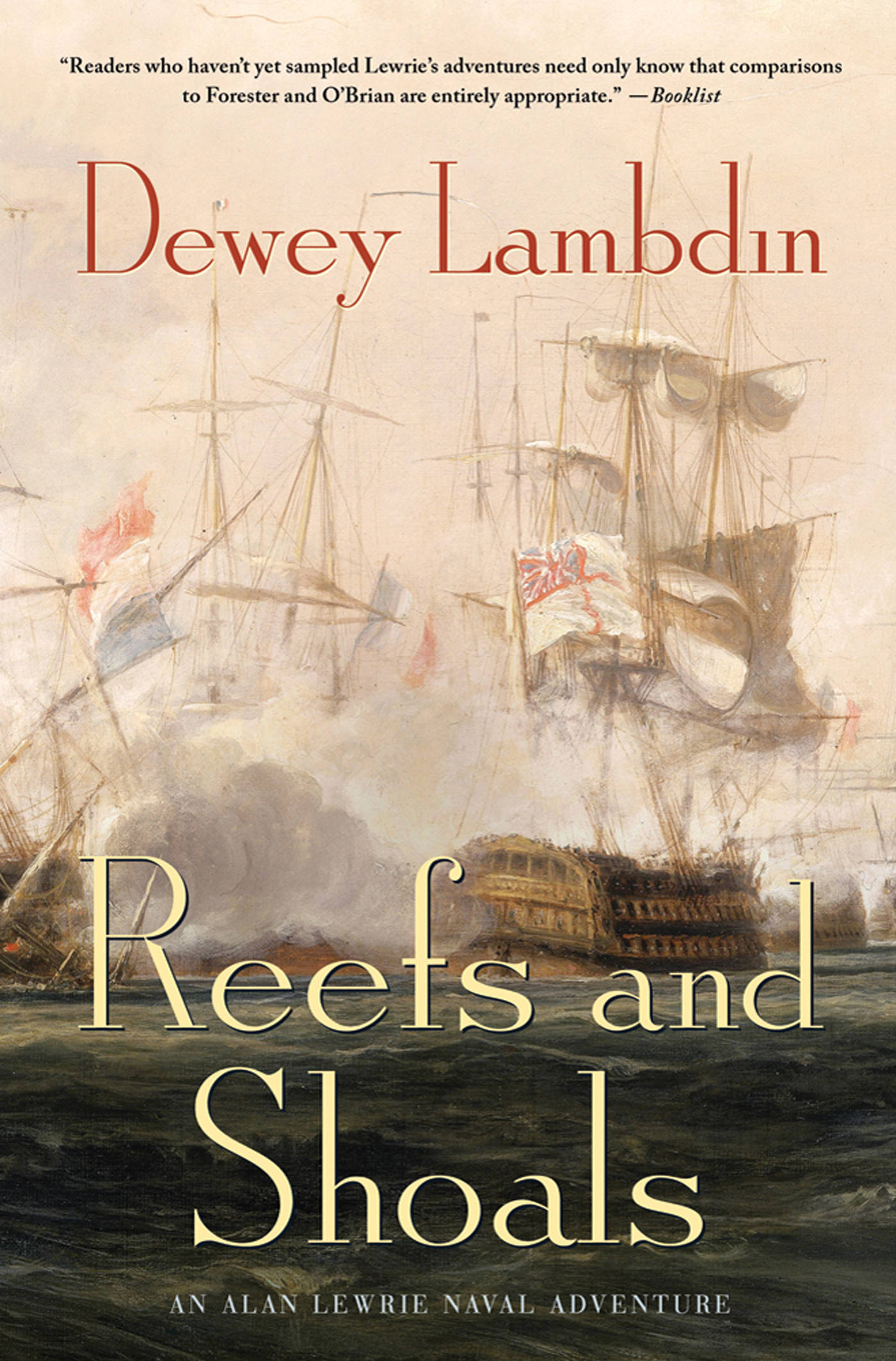 Cover Image