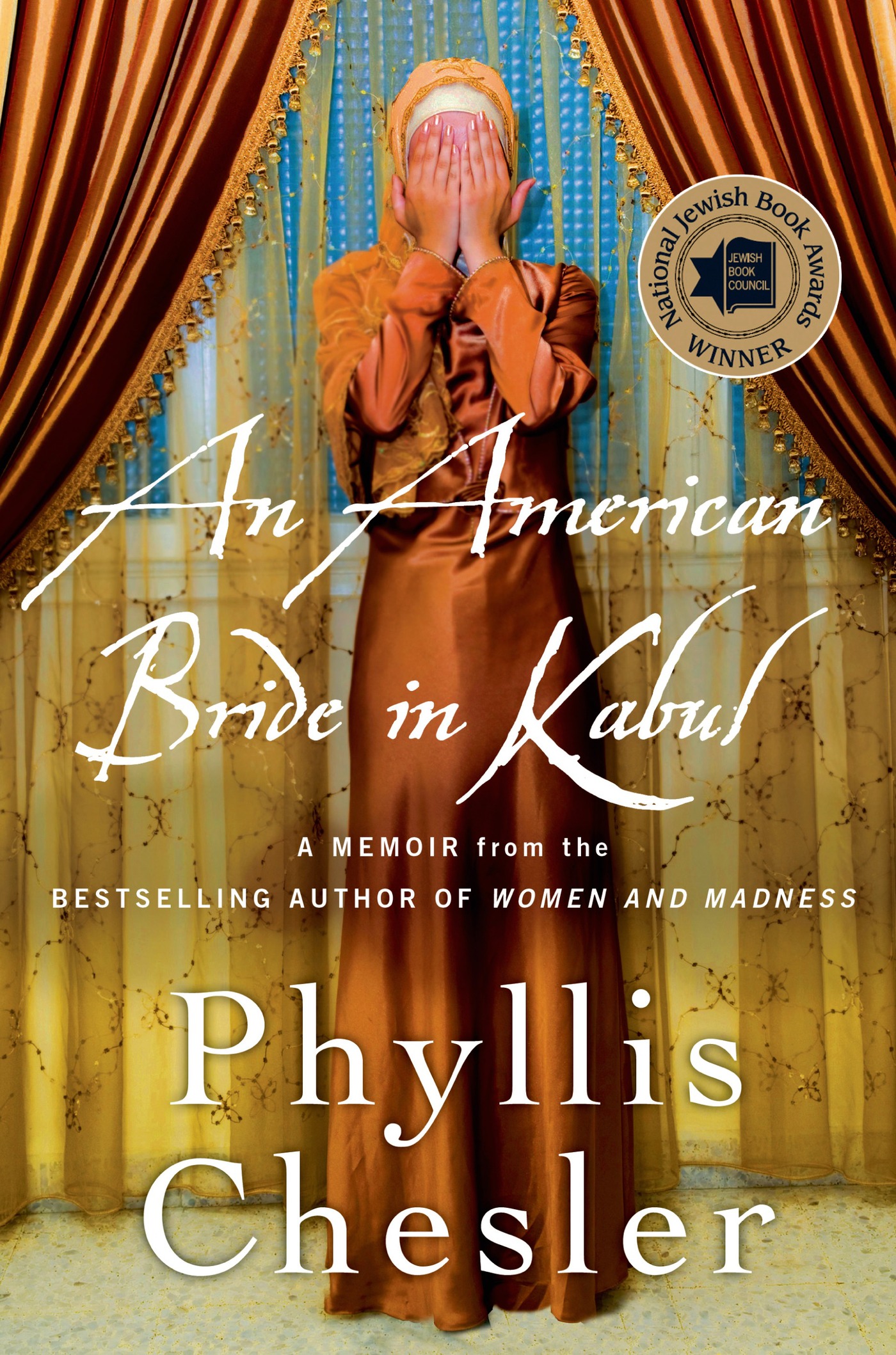 Cover Image