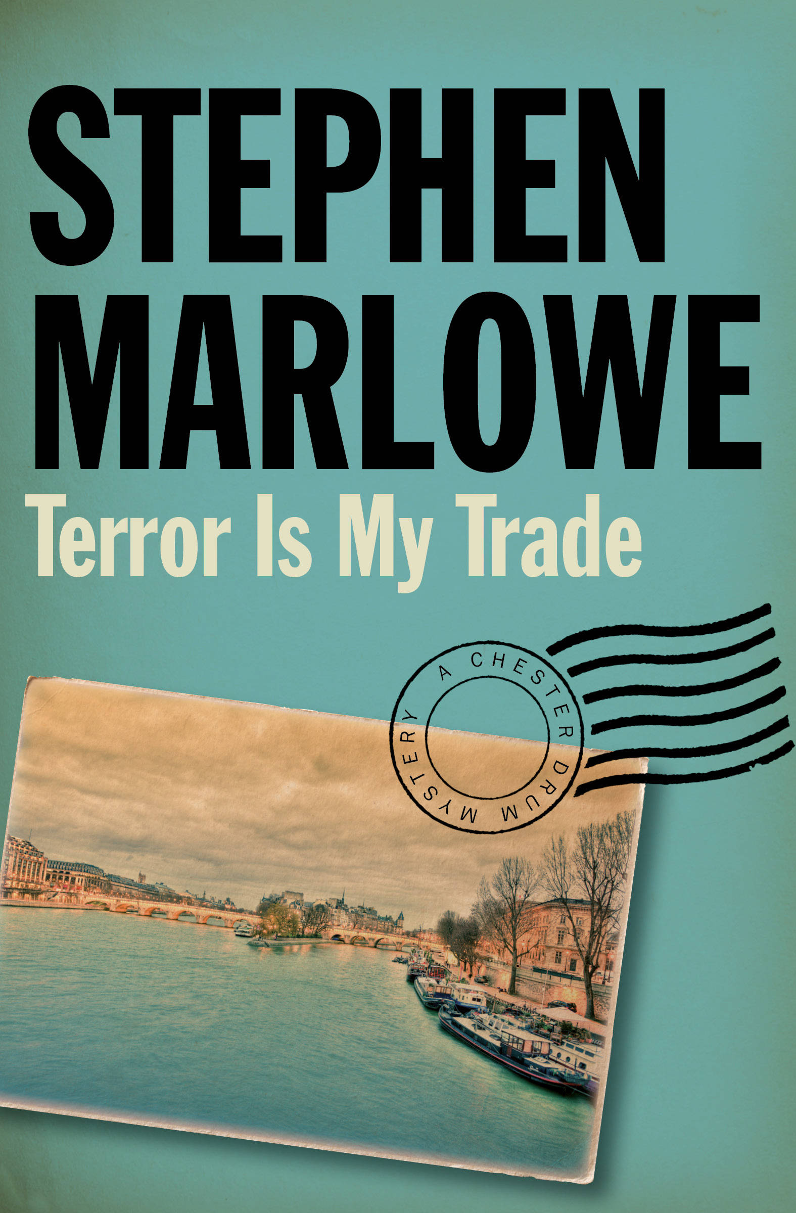 Cover Image