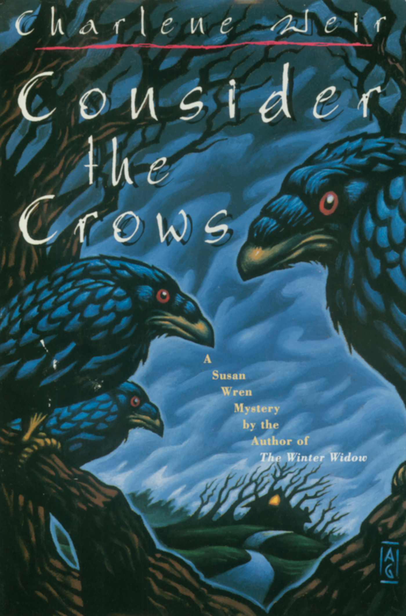 Cover Image